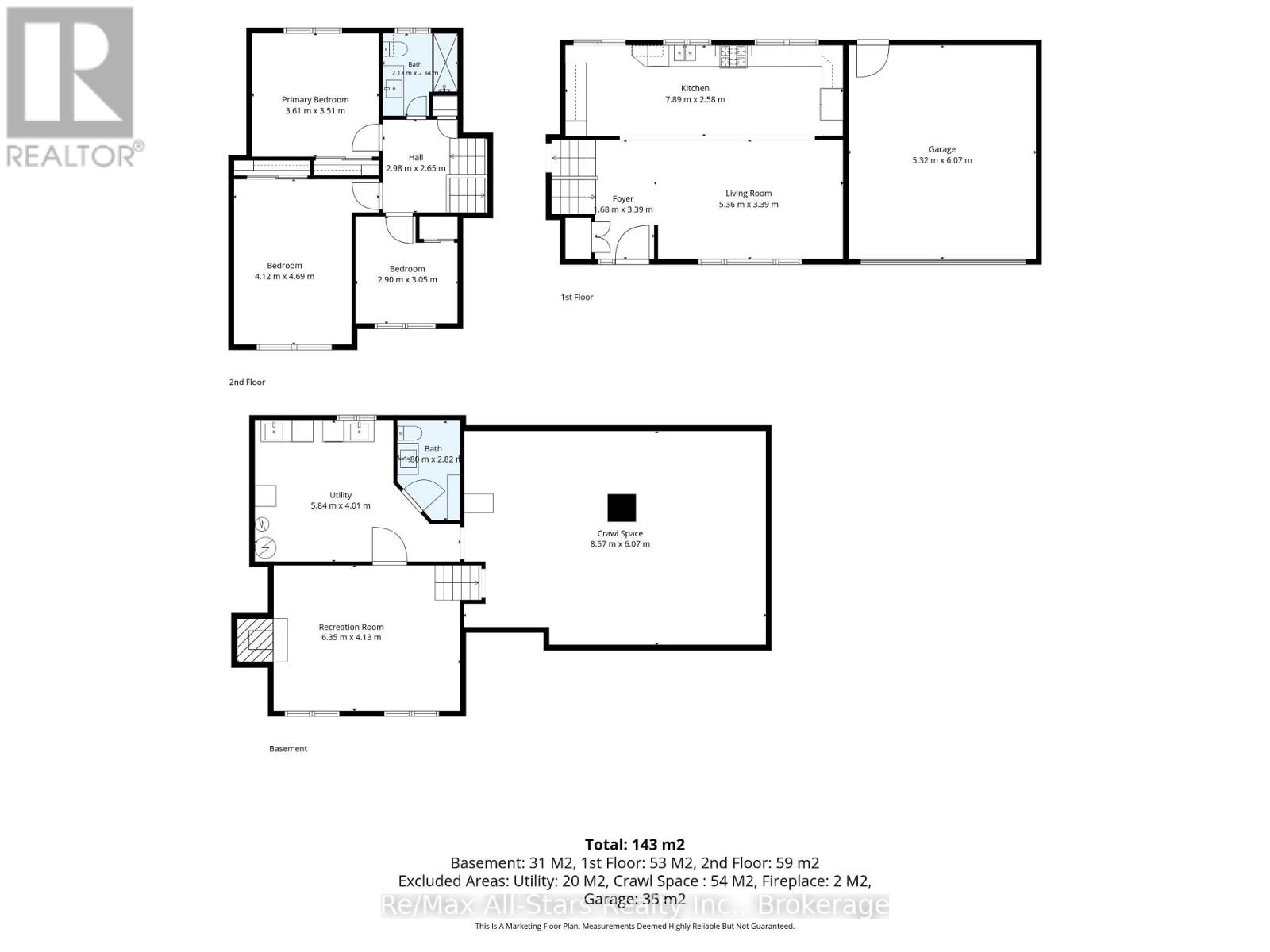 36 Edgewood Drive, Kawartha Lakes (Lindsay), Ontario  K9V 4W4 - Photo 50 - X13663286