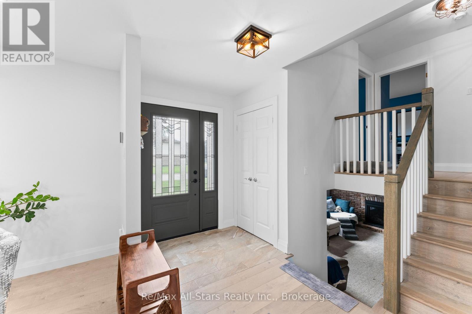 36 Edgewood Drive, Kawartha Lakes (Lindsay), Ontario  K9V 4W4 - Photo 6 - X13663286