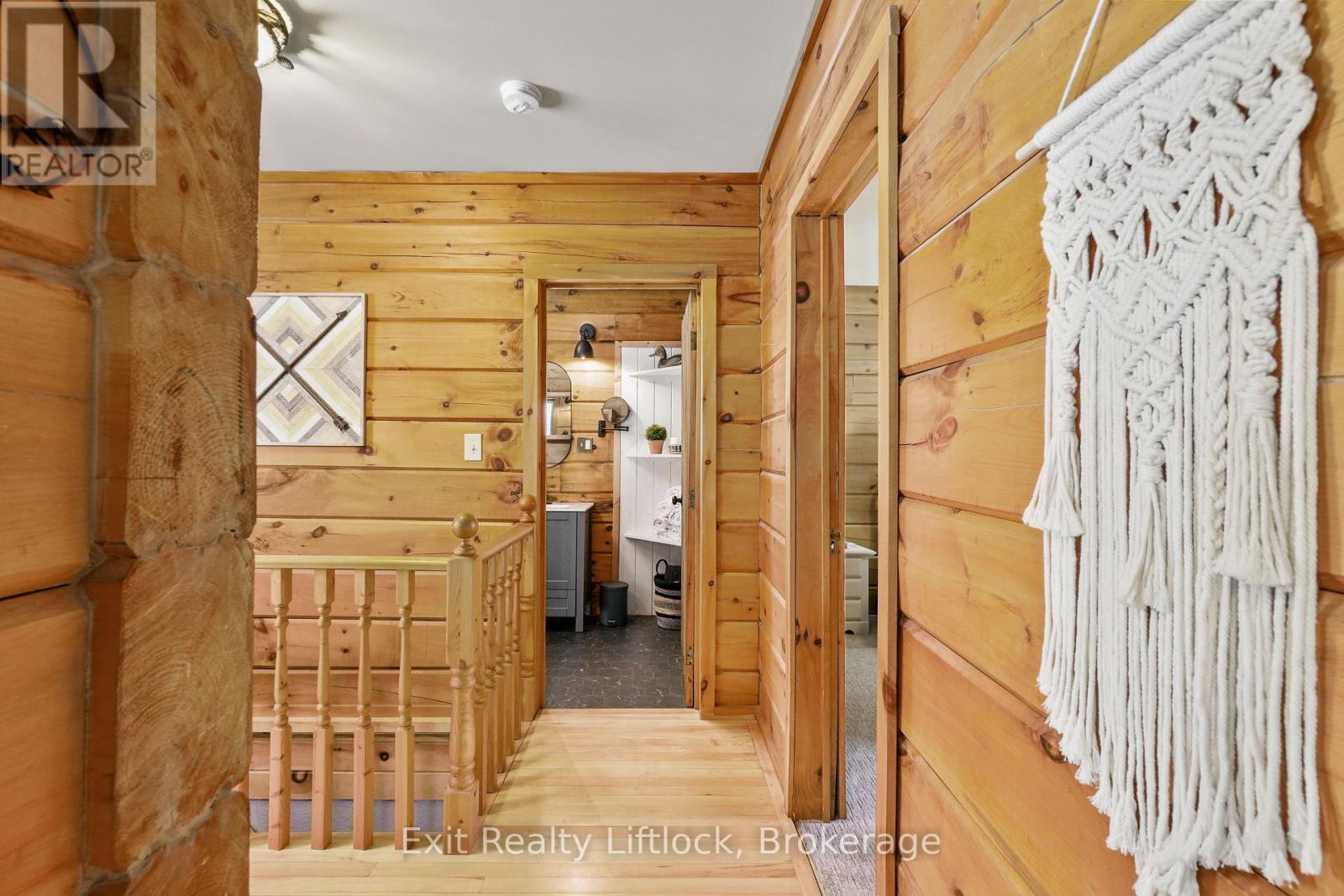 3428 County Rd 620, North Kawartha, Ontario  K0L 1A0 - Photo 12 - X13663320