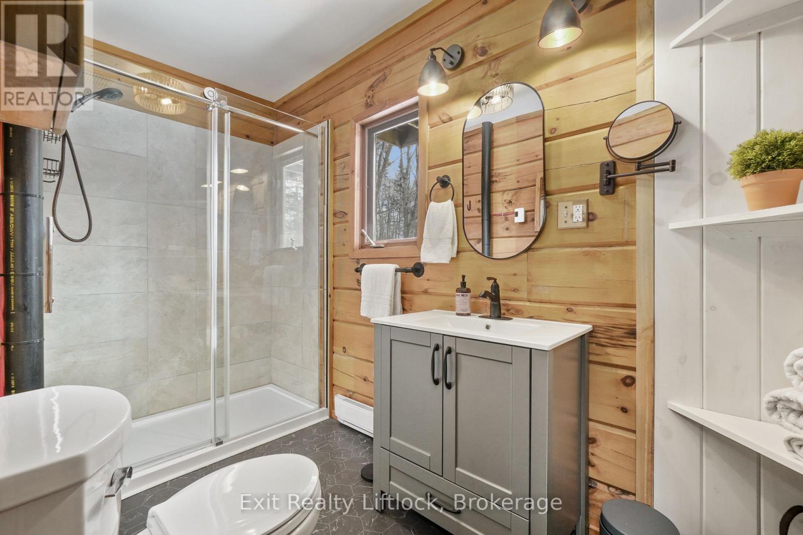 3428 County Rd 620, North Kawartha, Ontario  K0L 1A0 - Photo 13 - X13663320