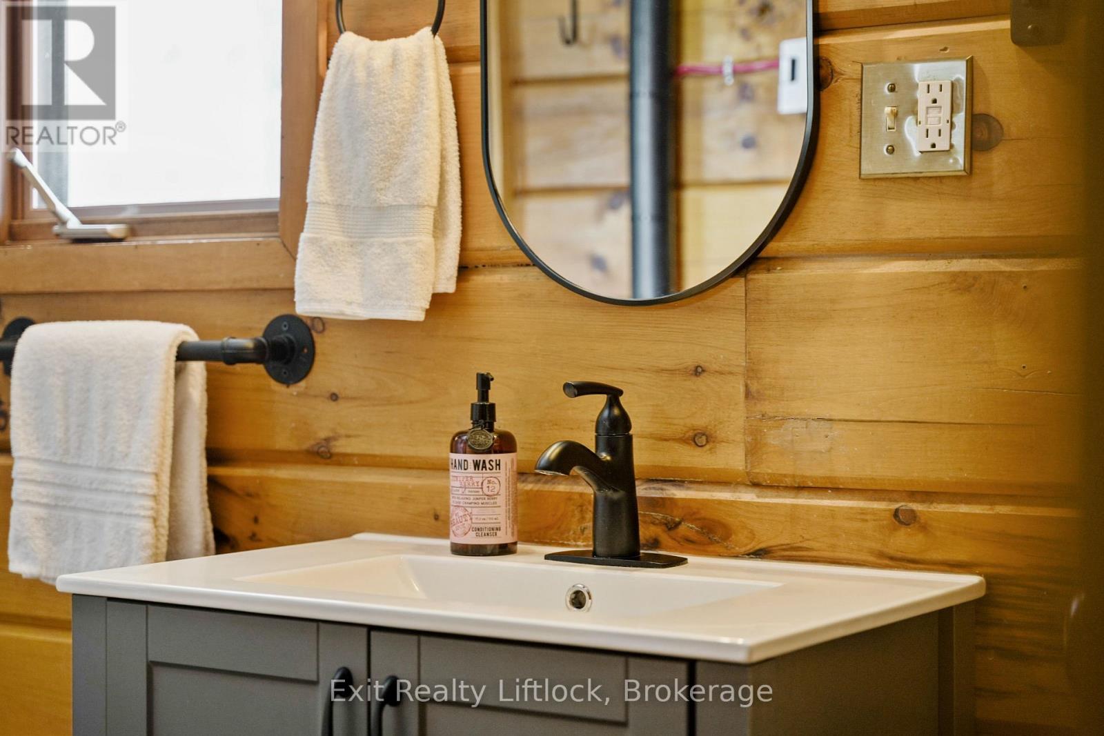 3428 County Rd 620, North Kawartha, Ontario  K0L 1A0 - Photo 14 - X13663320