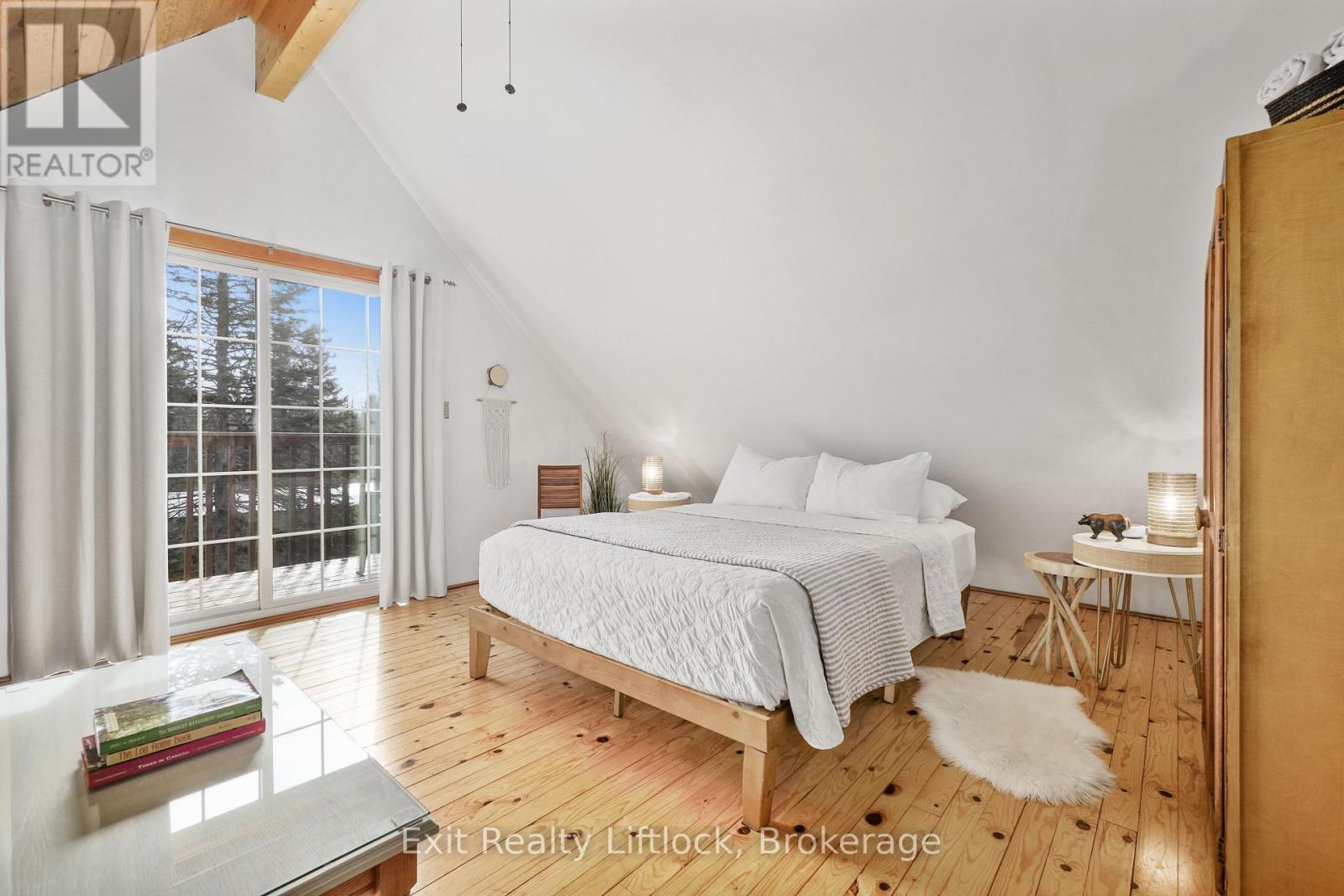 3428 County Rd 620, North Kawartha, Ontario  K0L 1A0 - Photo 16 - X13663320