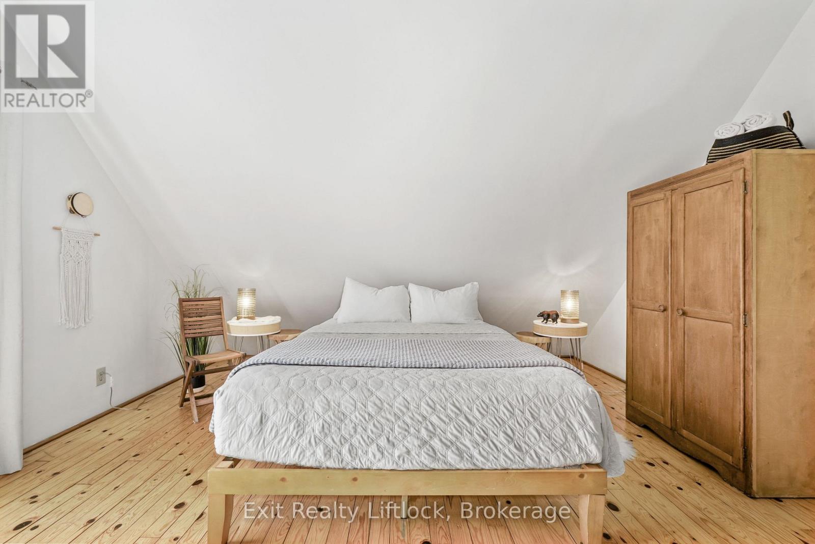 3428 County Rd 620, North Kawartha, Ontario  K0L 1A0 - Photo 19 - X13663320