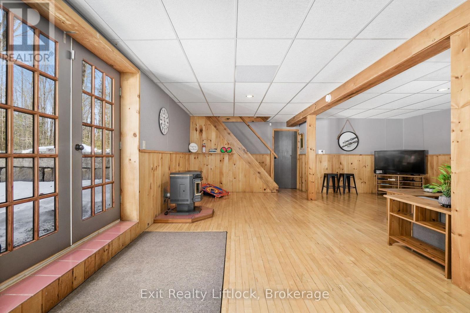 3428 County Rd 620, North Kawartha, Ontario  K0L 1A0 - Photo 23 - X13663320