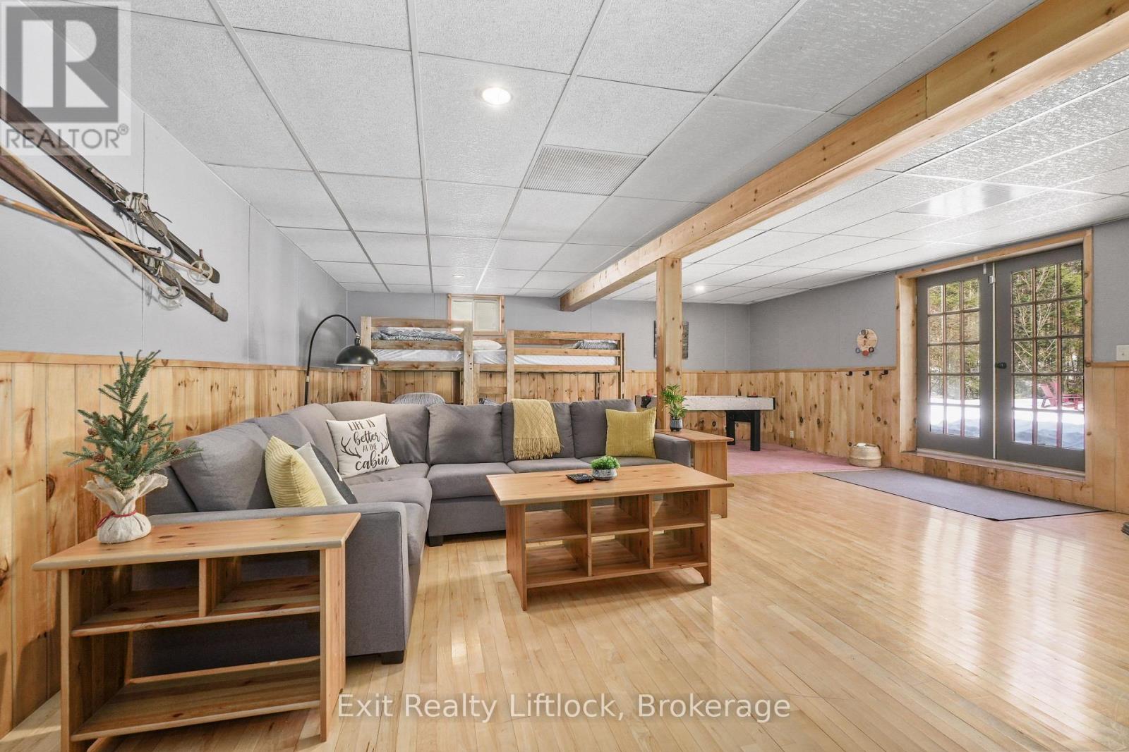 3428 County Rd 620, North Kawartha, Ontario  K0L 1A0 - Photo 24 - X13663320
