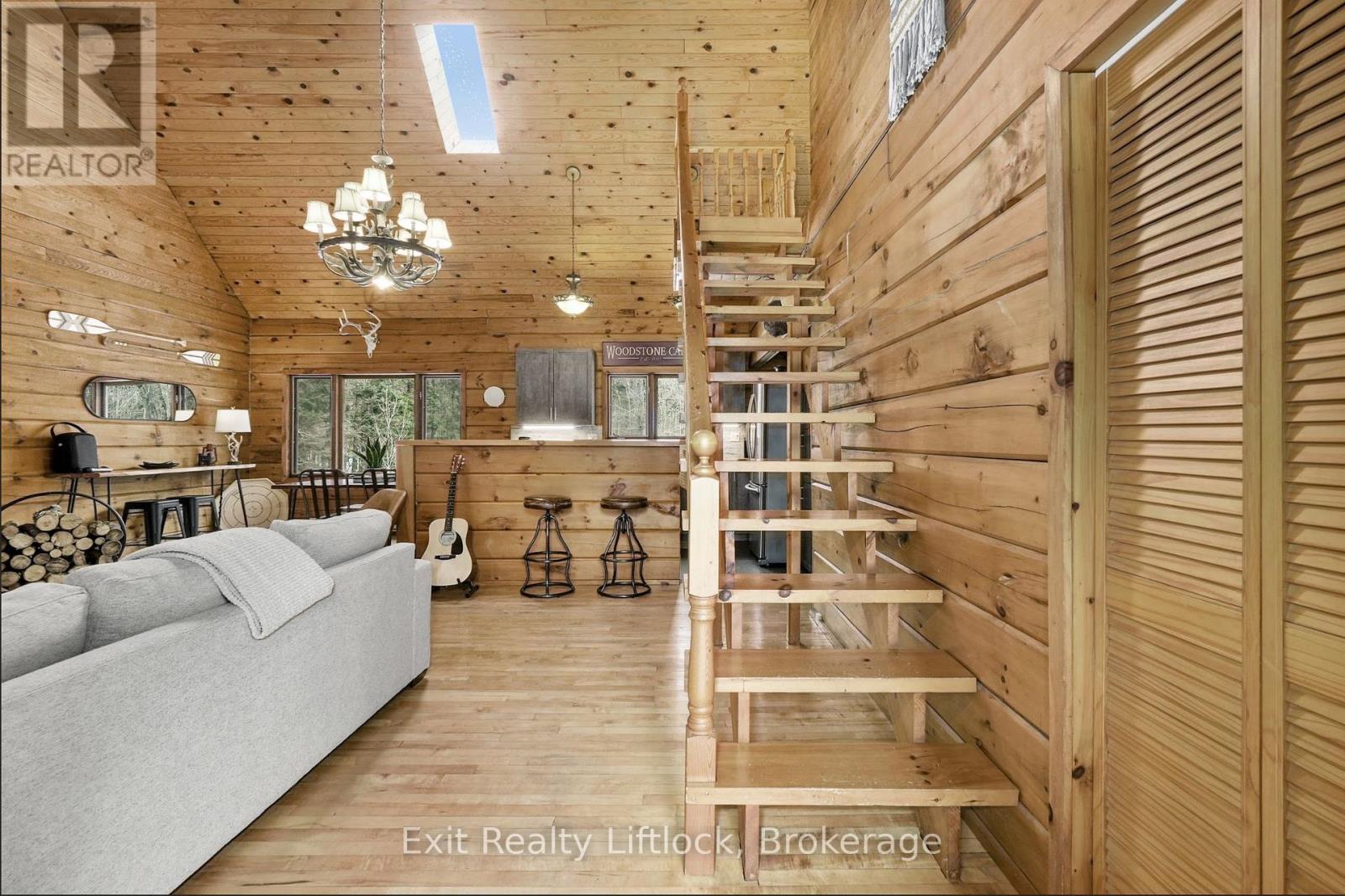 3428 County Rd 620, North Kawartha, Ontario  K0L 1A0 - Photo 6 - X13663320