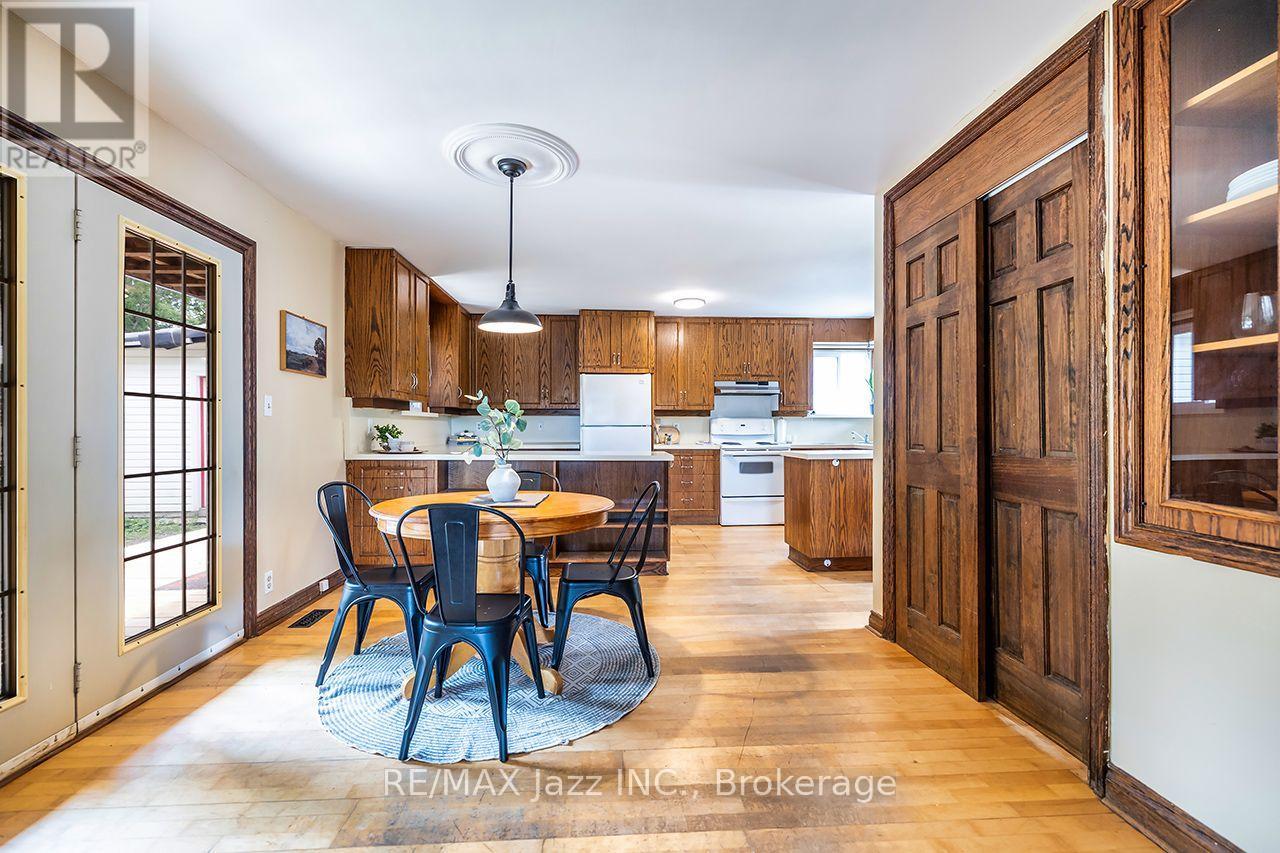 7 Union Street, Cavan Monaghan (Millbrook Village), Ontario  L0A 1G0 - Photo 10 - X13663342