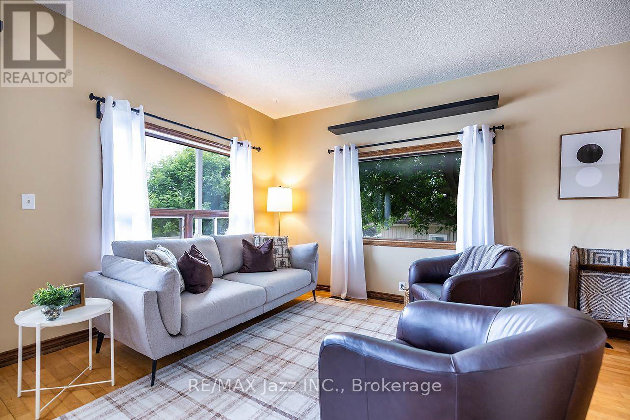 7 Union Street, Cavan Monaghan (Millbrook Village), Ontario  L0A 1G0 - Photo 12 - X13663342