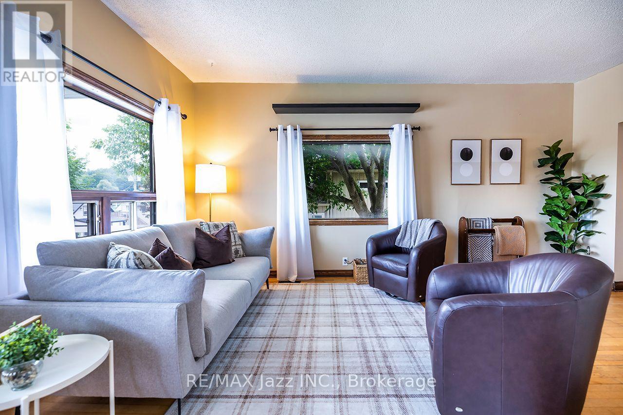 7 Union Street, Cavan Monaghan (Millbrook Village), Ontario  L0A 1G0 - Photo 13 - X13663342