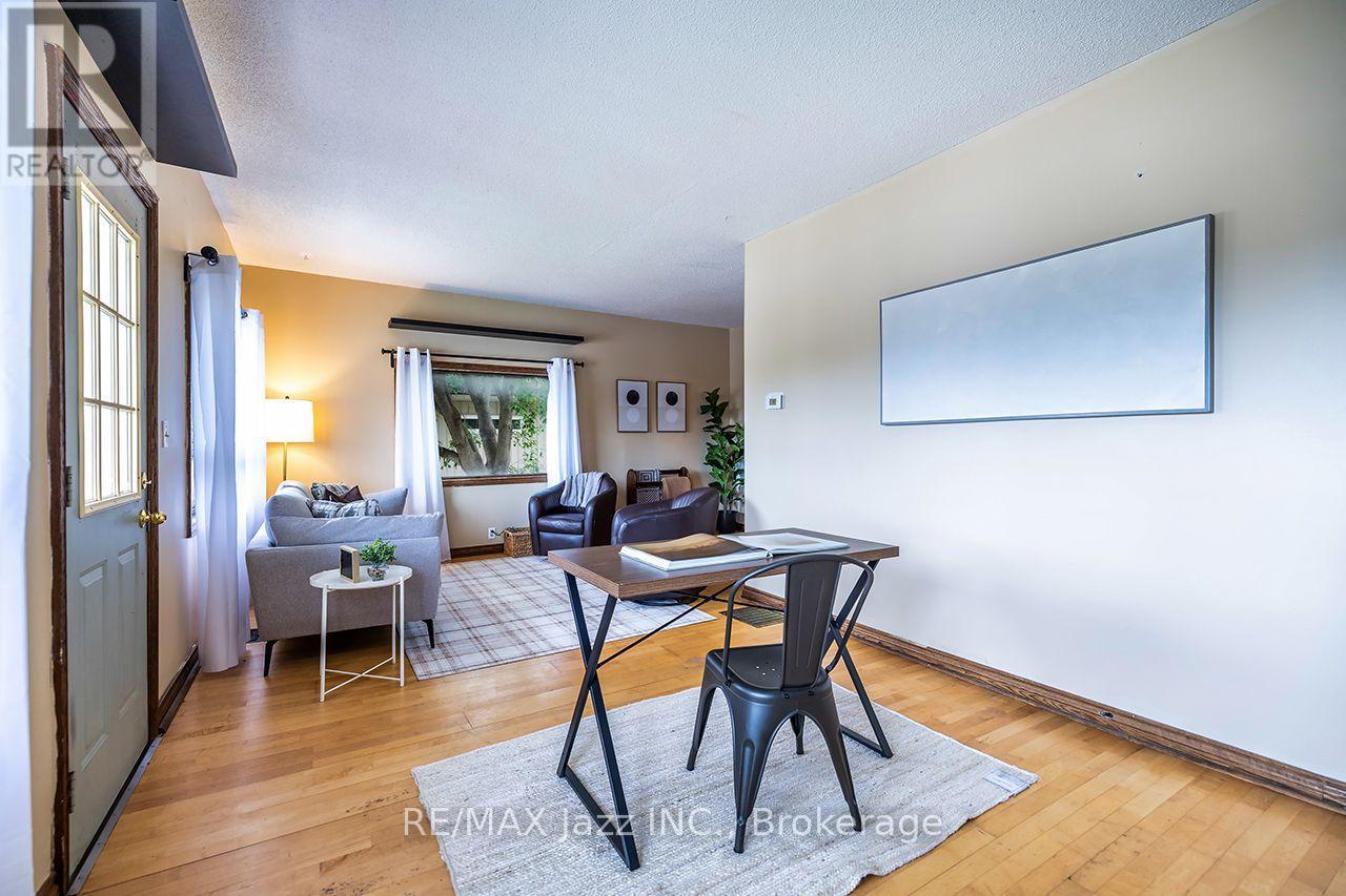 7 Union Street, Cavan Monaghan (Millbrook Village), Ontario  L0A 1G0 - Photo 14 - X13663342