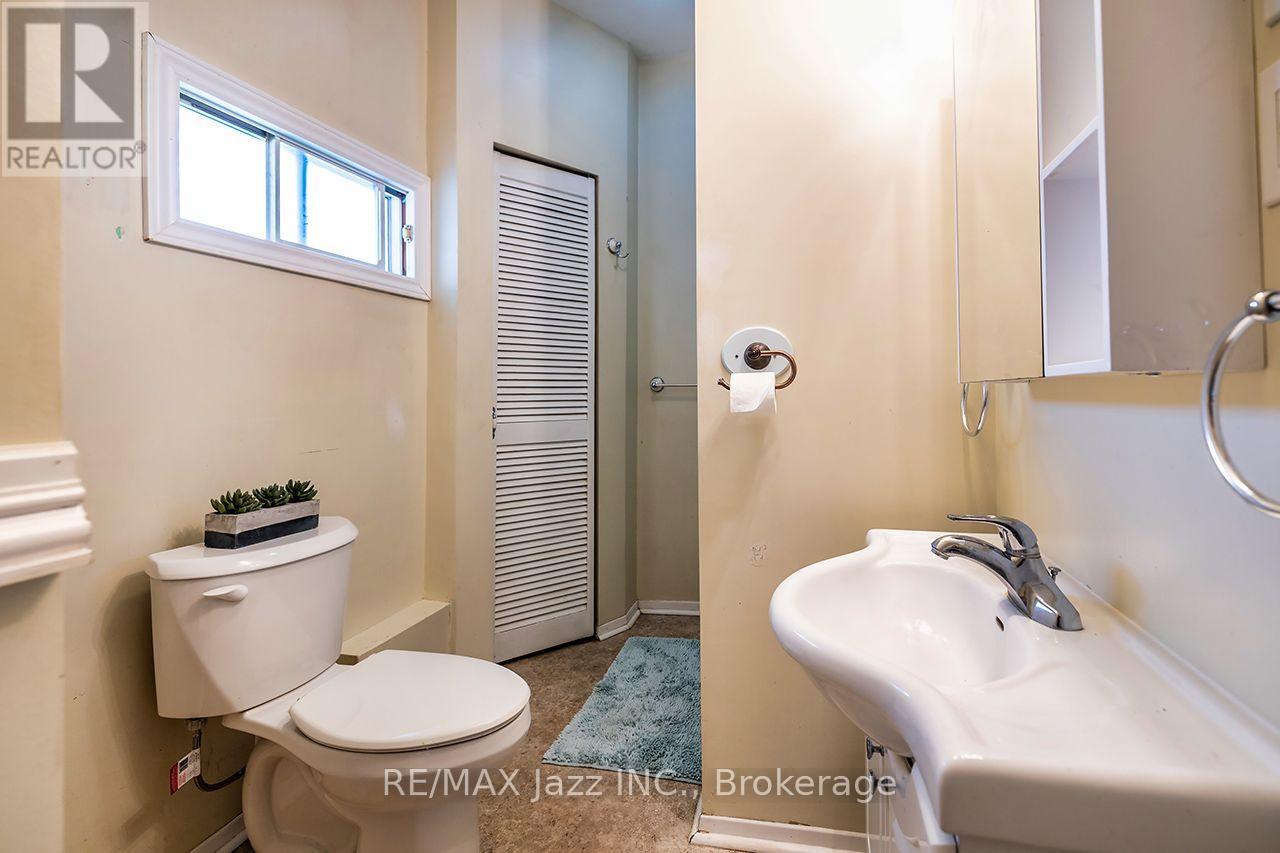 7 Union Street, Cavan Monaghan (Millbrook Village), Ontario  L0A 1G0 - Photo 15 - X13663342