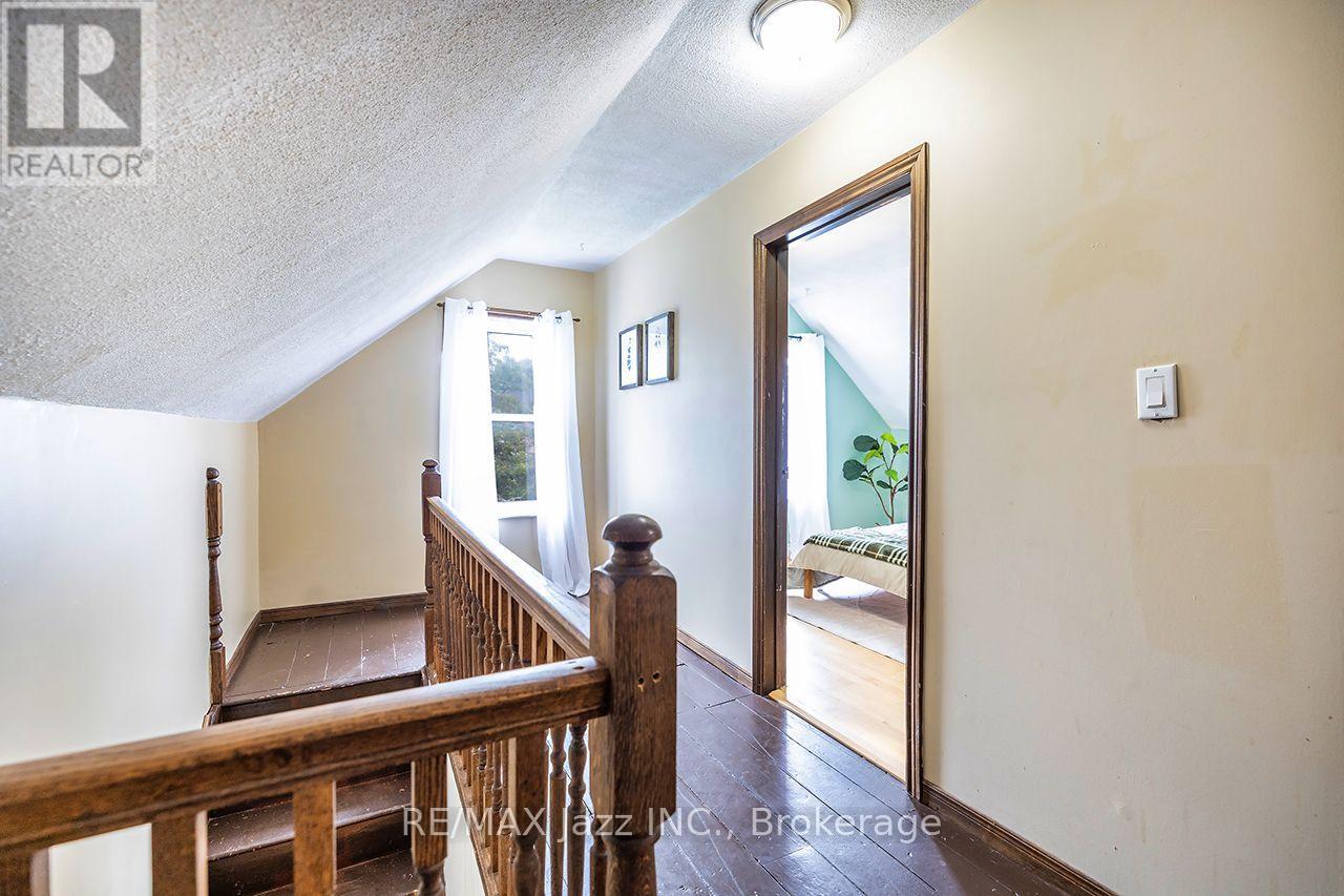 7 Union Street, Cavan Monaghan (Millbrook Village), Ontario  L0A 1G0 - Photo 16 - X13663342