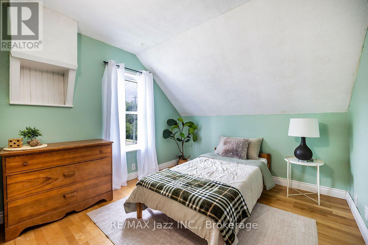 7 Union Street, Cavan Monaghan (Millbrook Village), Ontario  L0A 1G0 - Photo 17 - X13663342