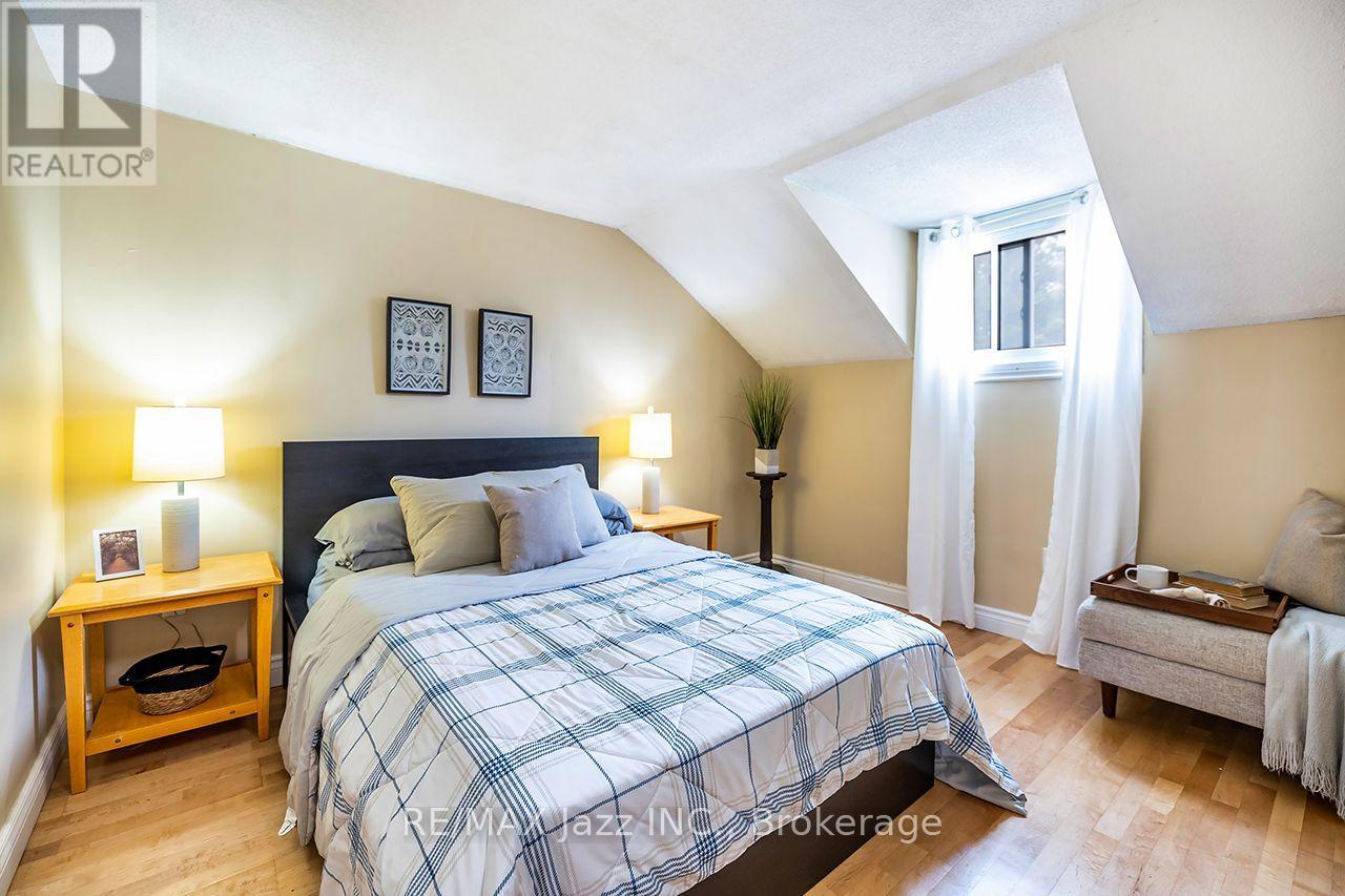 7 Union Street, Cavan Monaghan (Millbrook Village), Ontario  L0A 1G0 - Photo 18 - X13663342