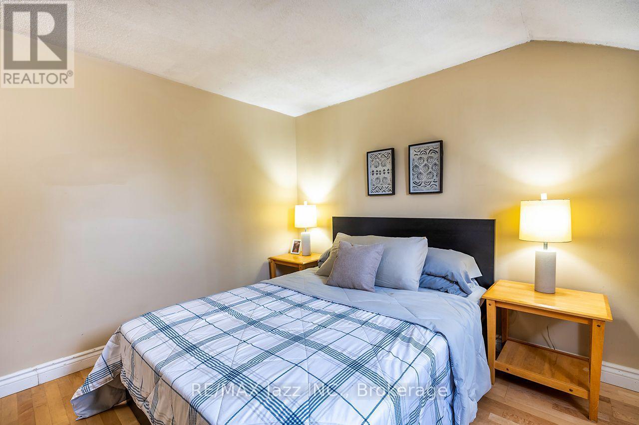 7 Union Street, Cavan Monaghan (Millbrook Village), Ontario  L0A 1G0 - Photo 19 - X13663342