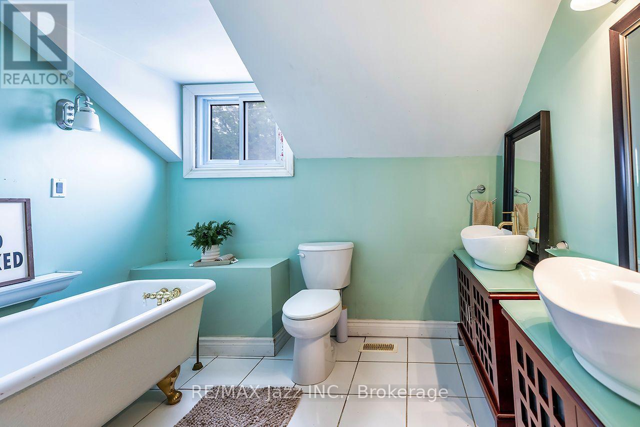 7 Union Street, Cavan Monaghan (Millbrook Village), Ontario  L0A 1G0 - Photo 20 - X13663342
