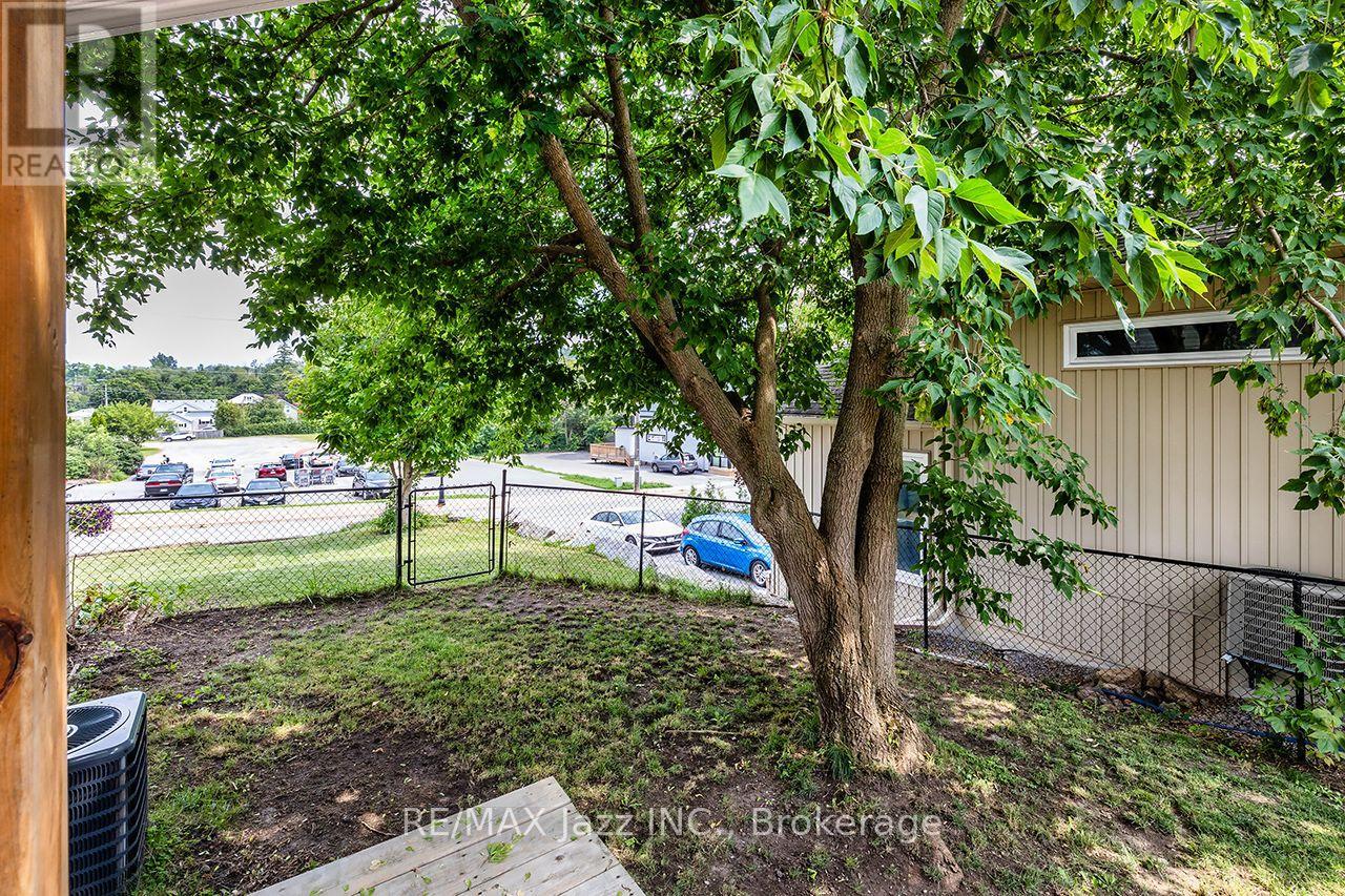 7 Union Street, Cavan Monaghan (Millbrook Village), Ontario  L0A 1G0 - Photo 23 - X13663342