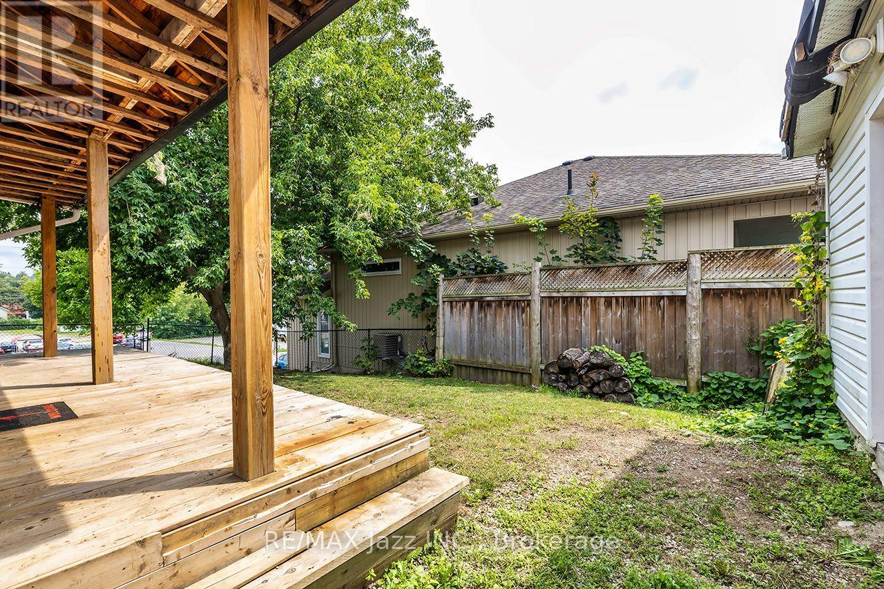 7 Union Street, Cavan Monaghan (Millbrook Village), Ontario  L0A 1G0 - Photo 24 - X13663342