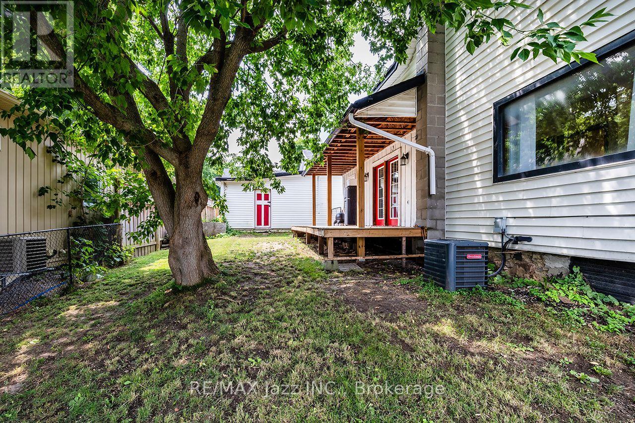 7 Union Street, Cavan Monaghan (Millbrook Village), Ontario  L0A 1G0 - Photo 26 - X13663342