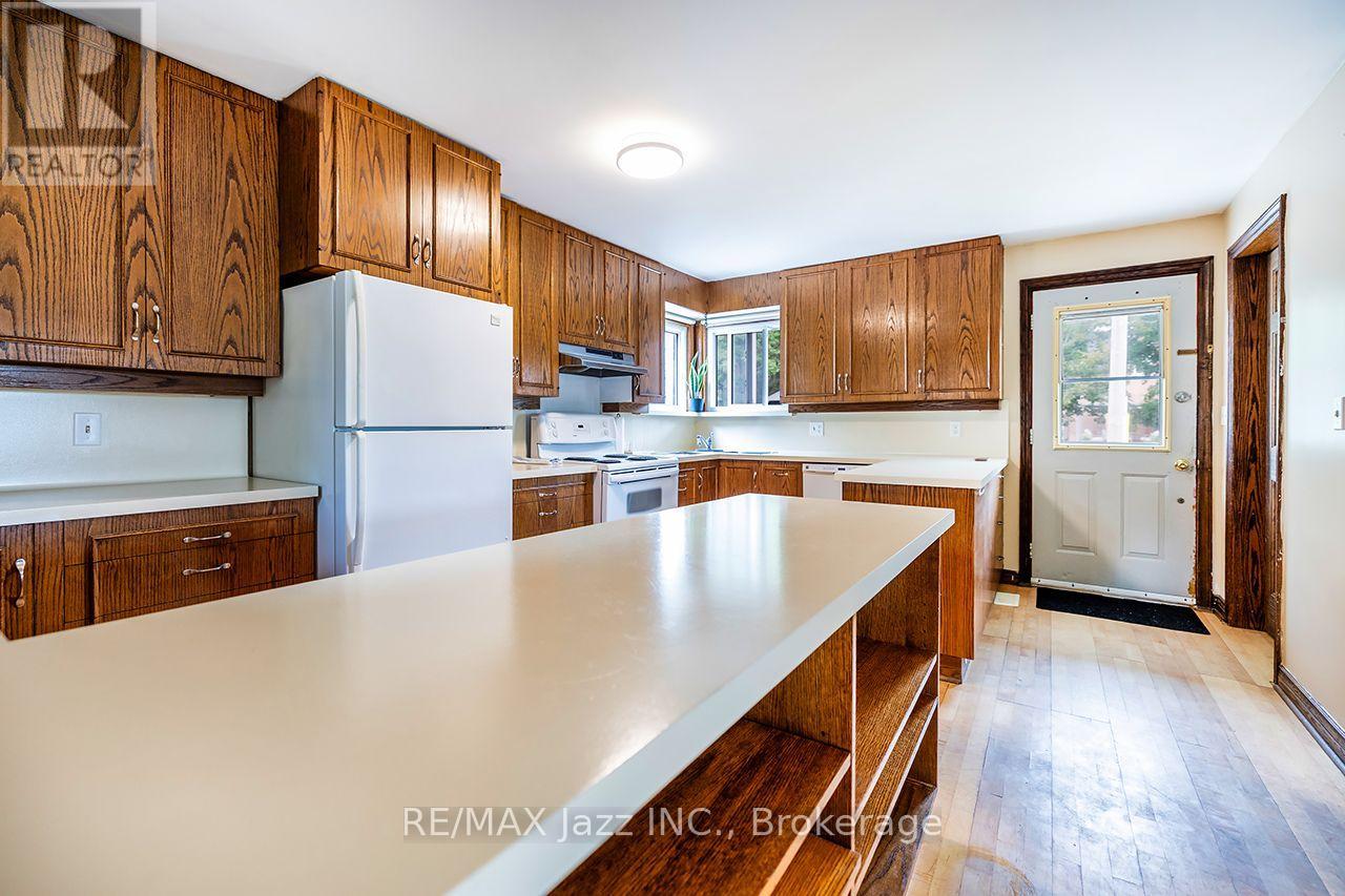 7 Union Street, Cavan Monaghan (Millbrook Village), Ontario  L0A 1G0 - Photo 5 - X13663342