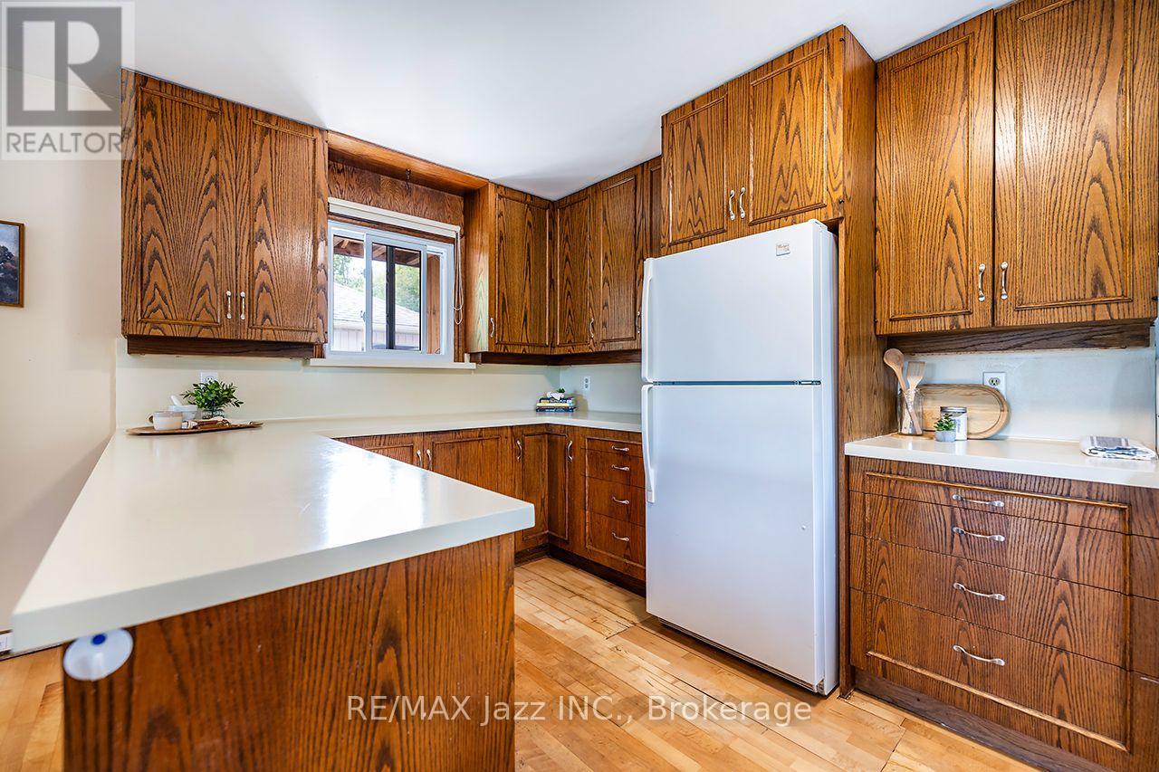 7 Union Street, Cavan Monaghan (Millbrook Village), Ontario  L0A 1G0 - Photo 7 - X13663342