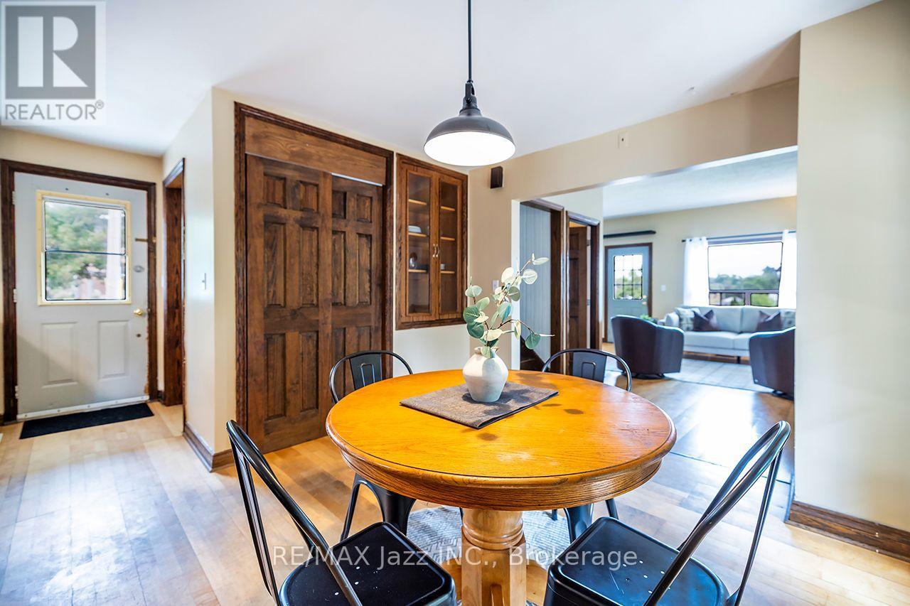 7 Union Street, Cavan Monaghan (Millbrook Village), Ontario  L0A 1G0 - Photo 8 - X13663342