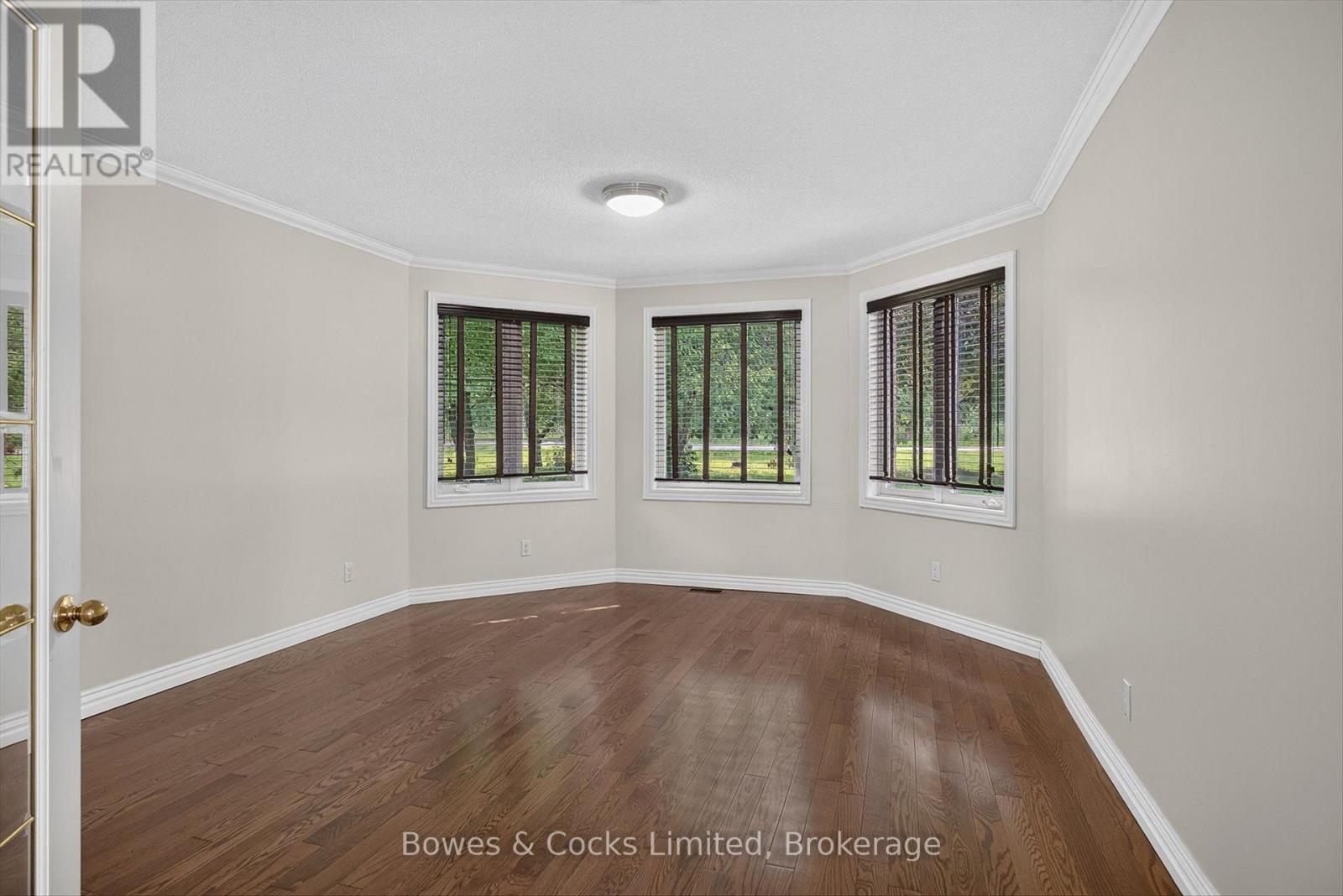 26 Ivey Lane, Otonabee-South Monaghan, Ontario  K9J 6X8 - Photo 13 - X13663440