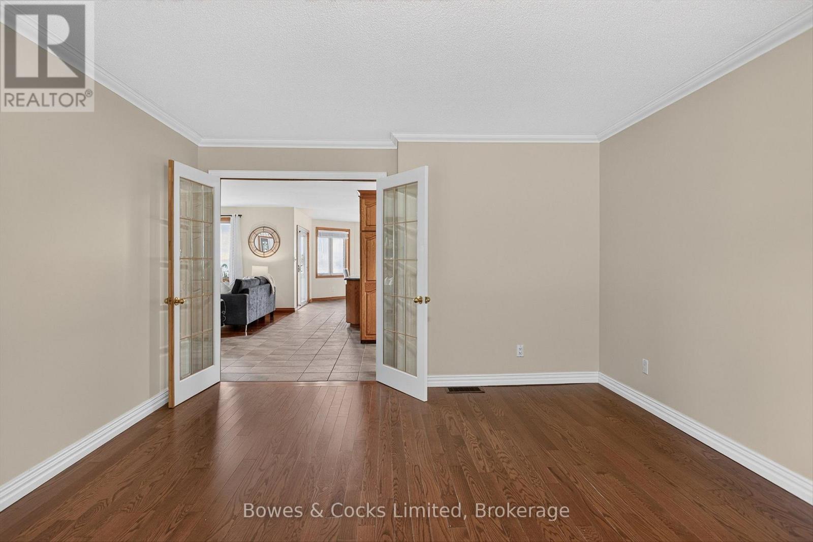 26 Ivey Lane, Otonabee-South Monaghan, Ontario  K9J 6X8 - Photo 14 - X13663440