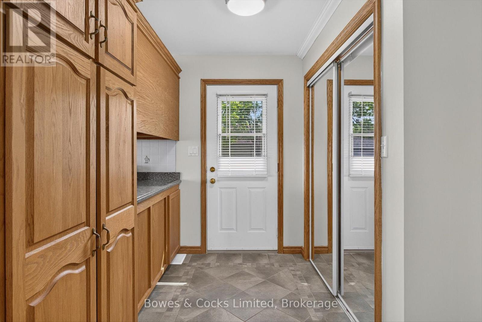 26 Ivey Lane, Otonabee-South Monaghan, Ontario  K9J 6X8 - Photo 15 - X13663440