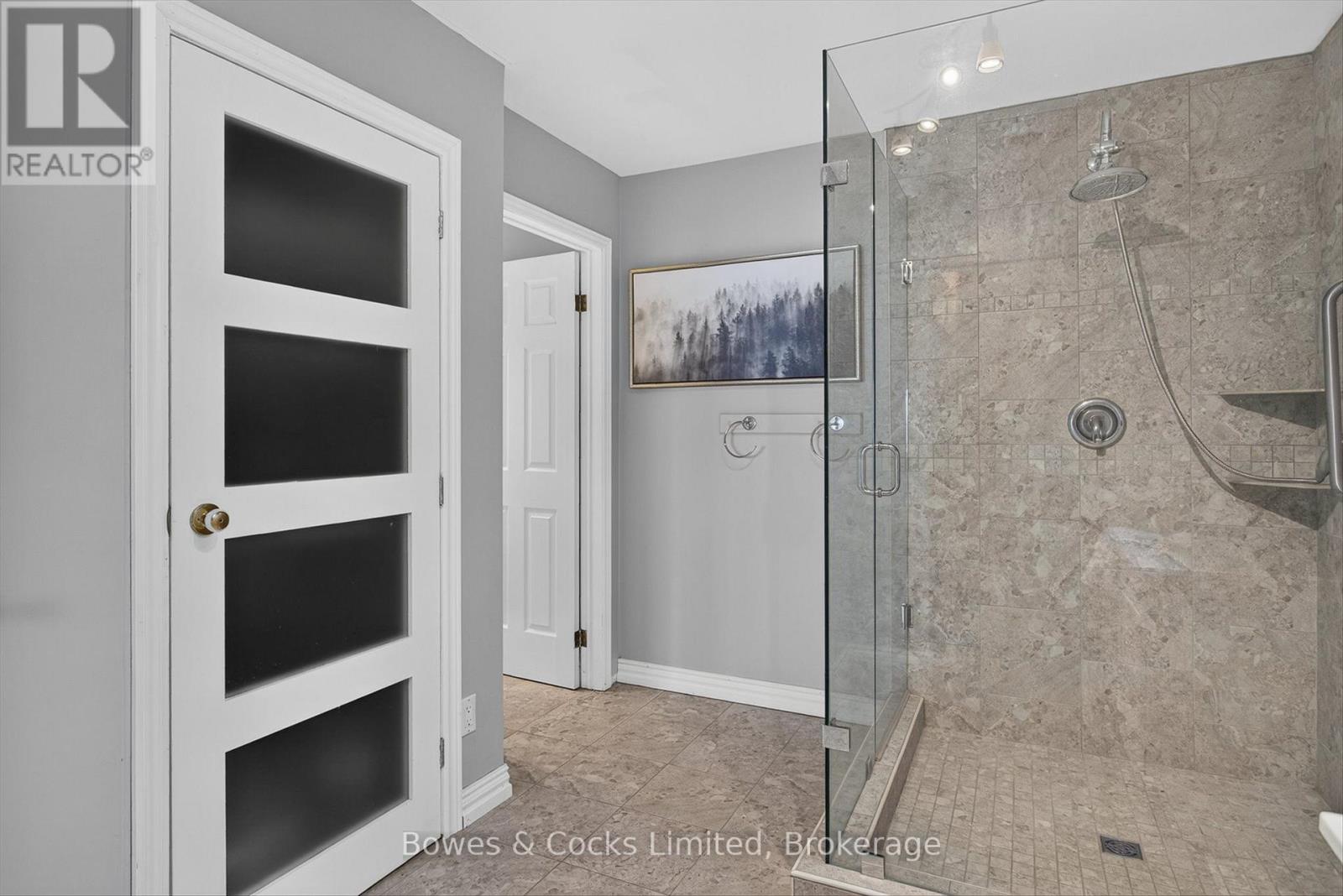 26 Ivey Lane, Otonabee-South Monaghan, Ontario  K9J 6X8 - Photo 24 - X13663440
