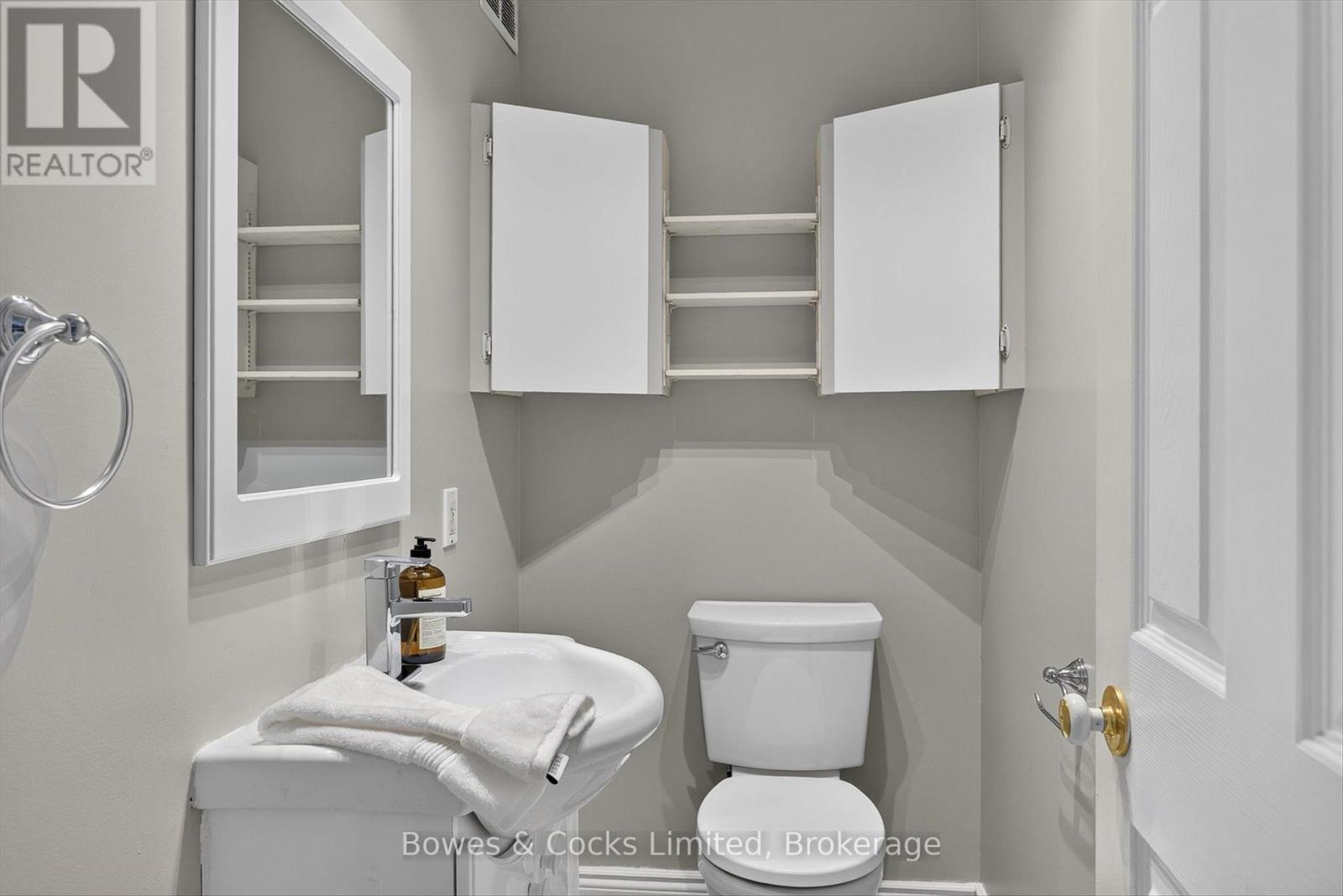 26 Ivey Lane, Otonabee-South Monaghan, Ontario  K9J 6X8 - Photo 25 - X13663440
