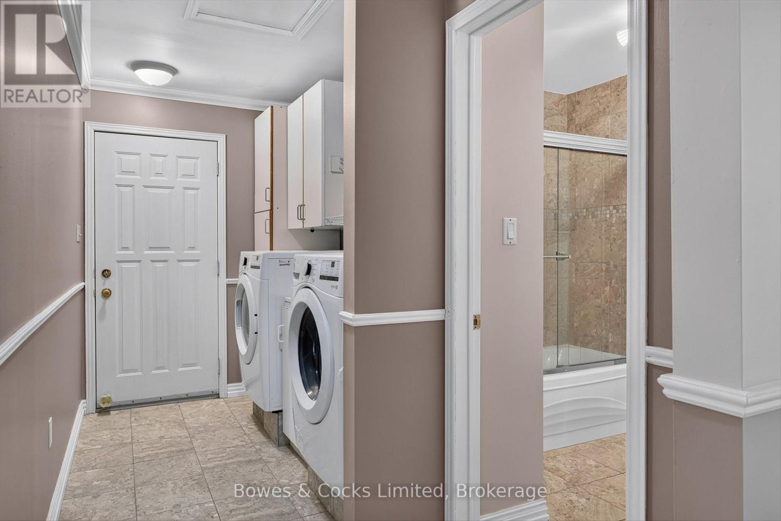 26 Ivey Lane, Otonabee-South Monaghan, Ontario  K9J 6X8 - Photo 26 - X13663440