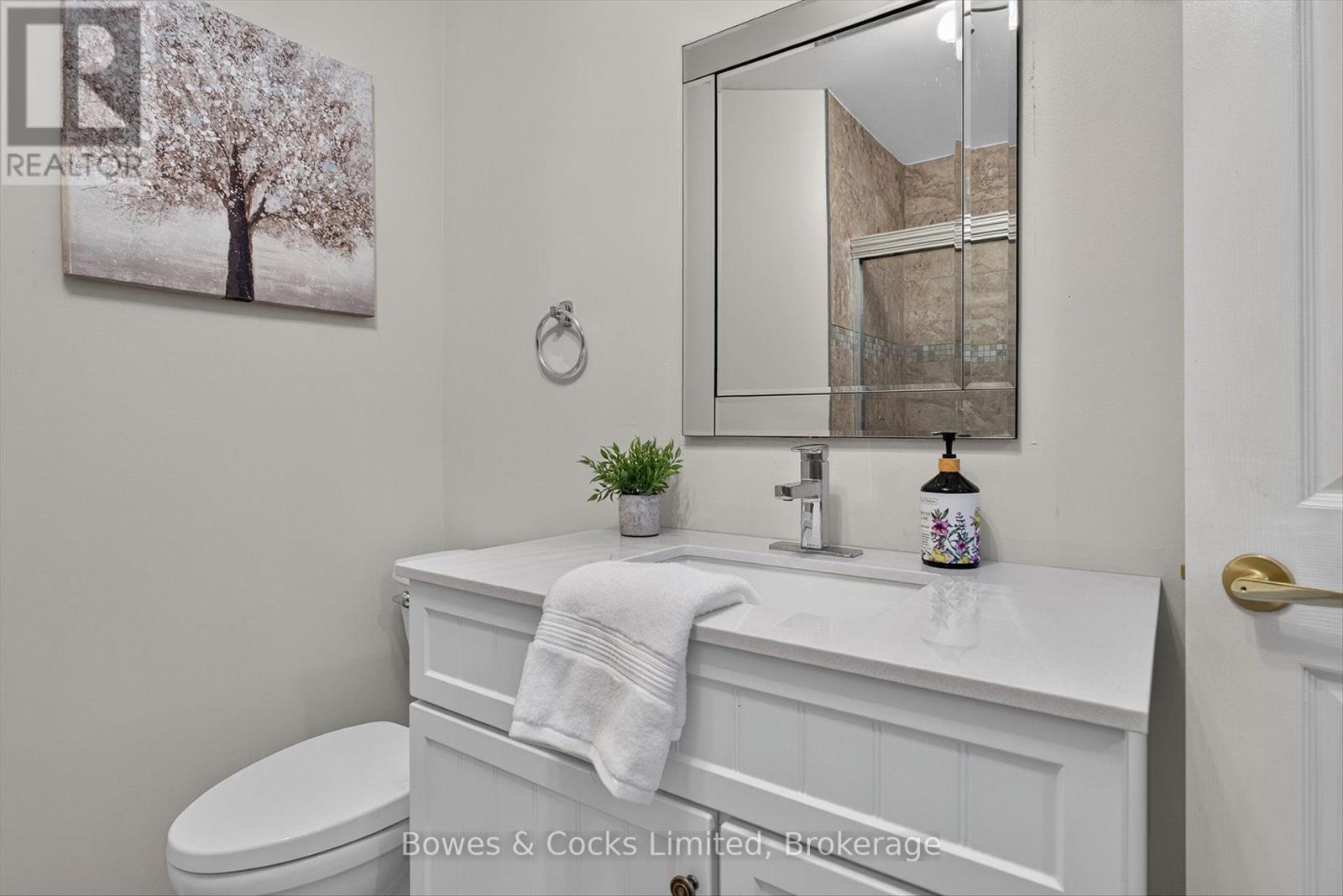 26 Ivey Lane, Otonabee-South Monaghan, Ontario  K9J 6X8 - Photo 27 - X13663440