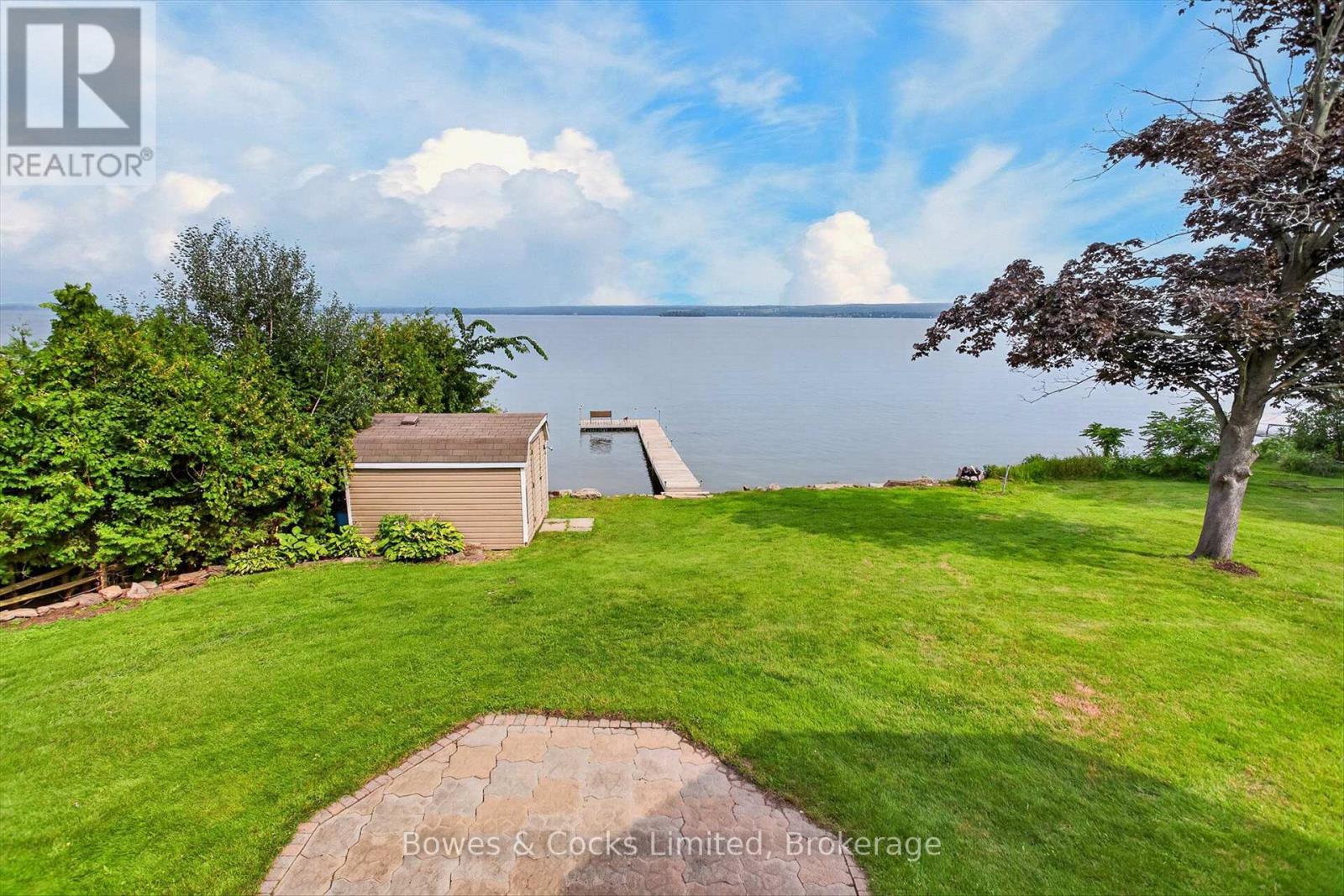 26 Ivey Lane, Otonabee-South Monaghan, Ontario  K9J 6X8 - Photo 31 - X13663440