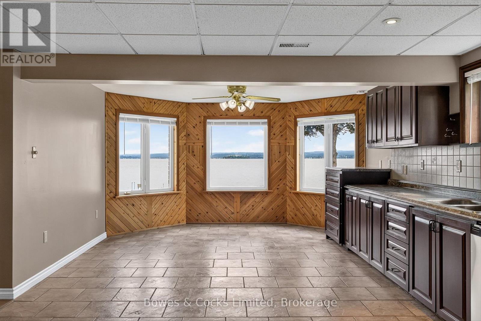 26 Ivey Lane, Otonabee-South Monaghan, Ontario  K9J 6X8 - Photo 36 - X13663440