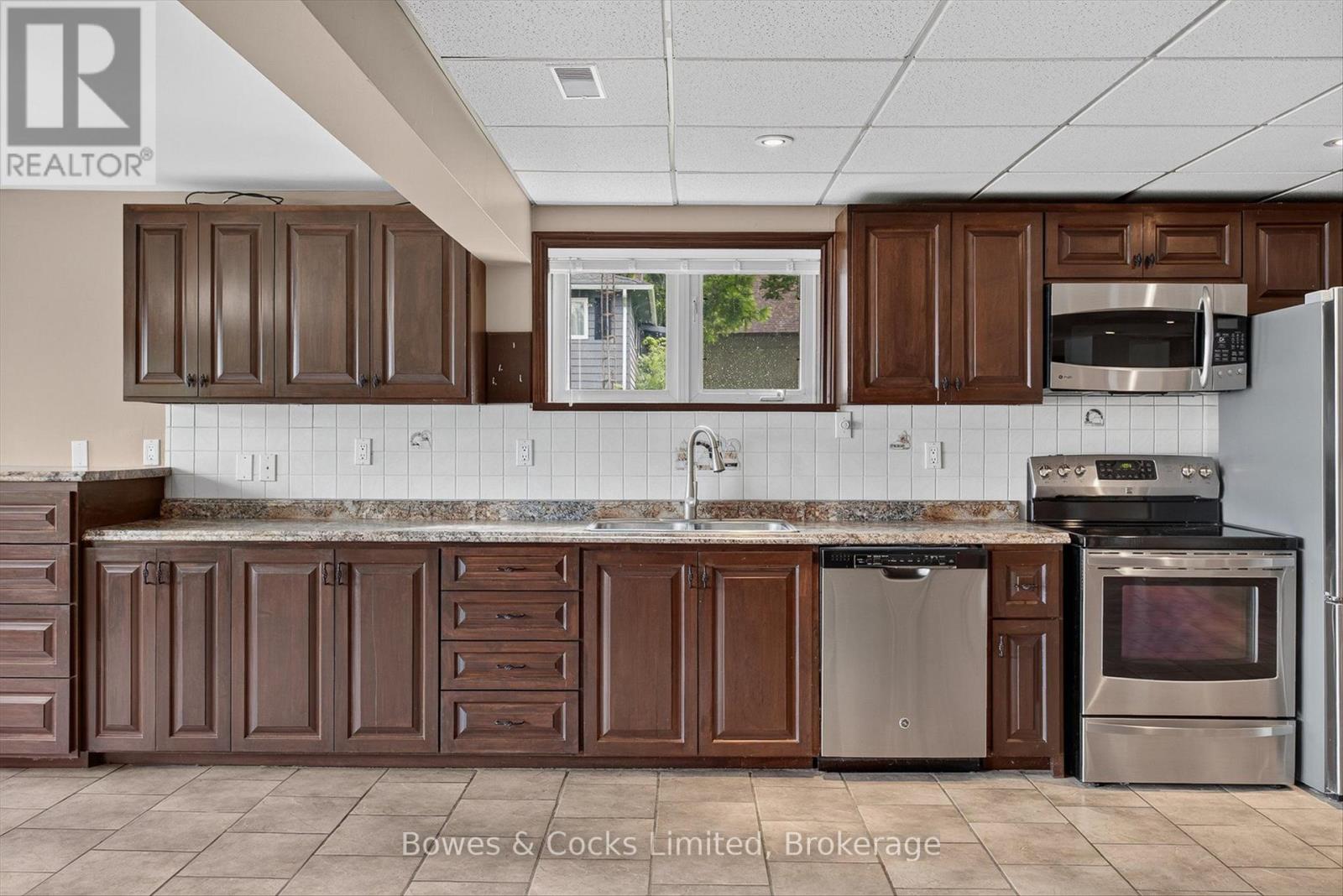 26 Ivey Lane, Otonabee-South Monaghan, Ontario  K9J 6X8 - Photo 37 - X13663440