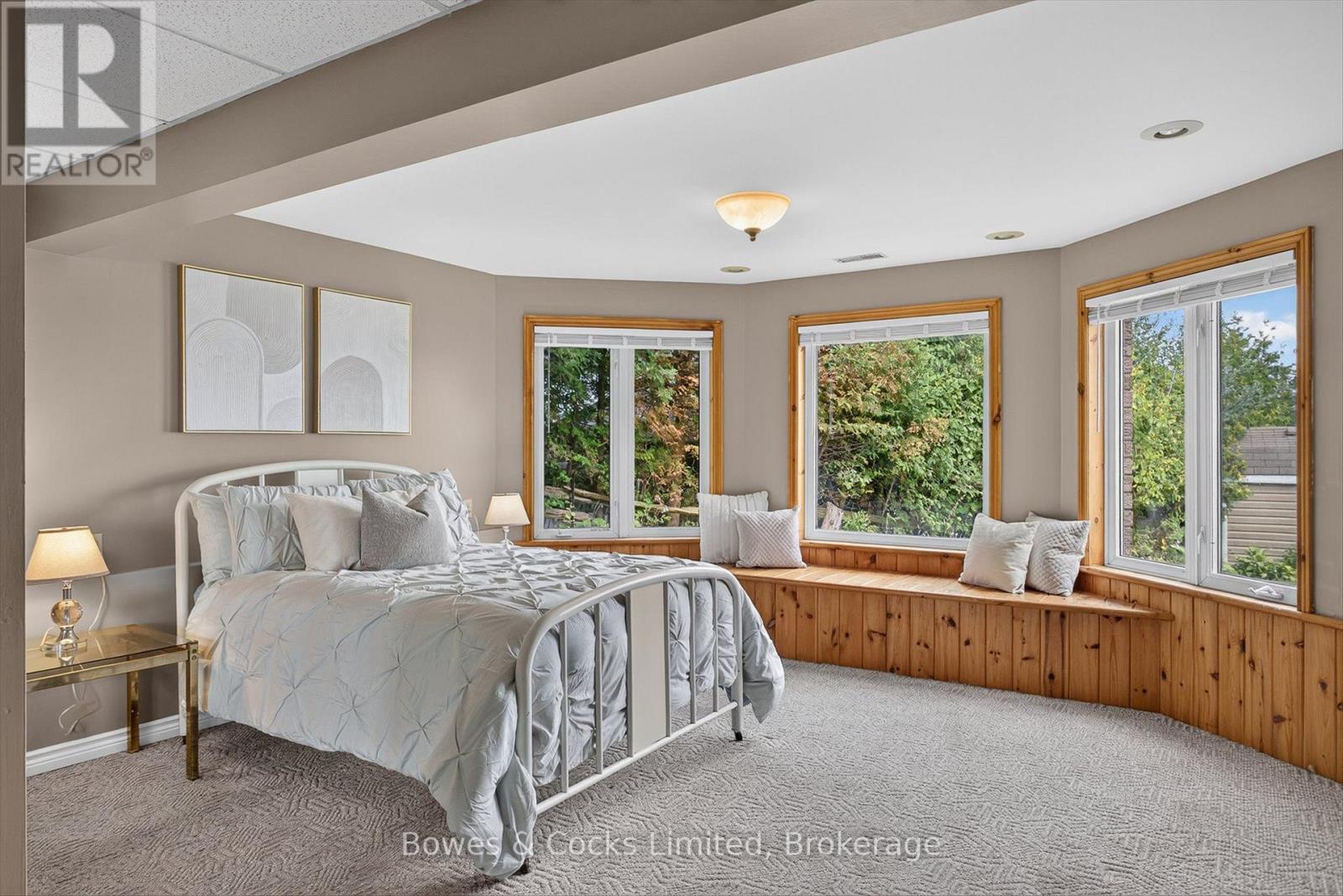 26 Ivey Lane, Otonabee-South Monaghan, Ontario  K9J 6X8 - Photo 39 - X13663440