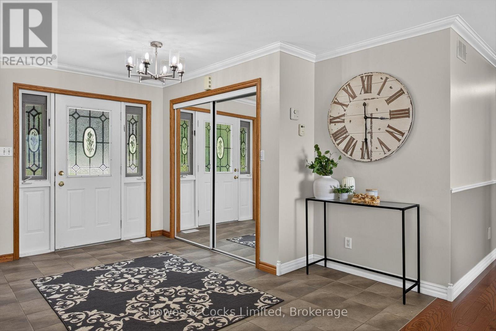 26 Ivey Lane, Otonabee-South Monaghan, Ontario  K9J 6X8 - Photo 6 - X13663440