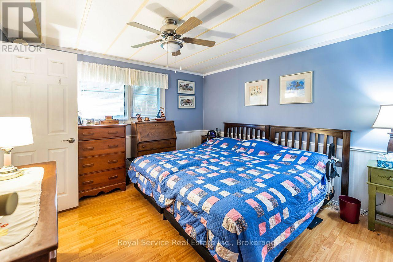 16 Vista Drive, Kawartha Lakes (Lindsay), Ontario  K9V 0H7 - Photo 13 - X13663808