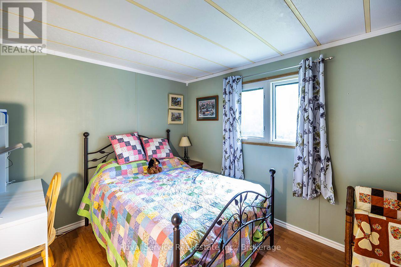 16 Vista Drive, Kawartha Lakes (Lindsay), Ontario  K9V 0H7 - Photo 16 - X13663808