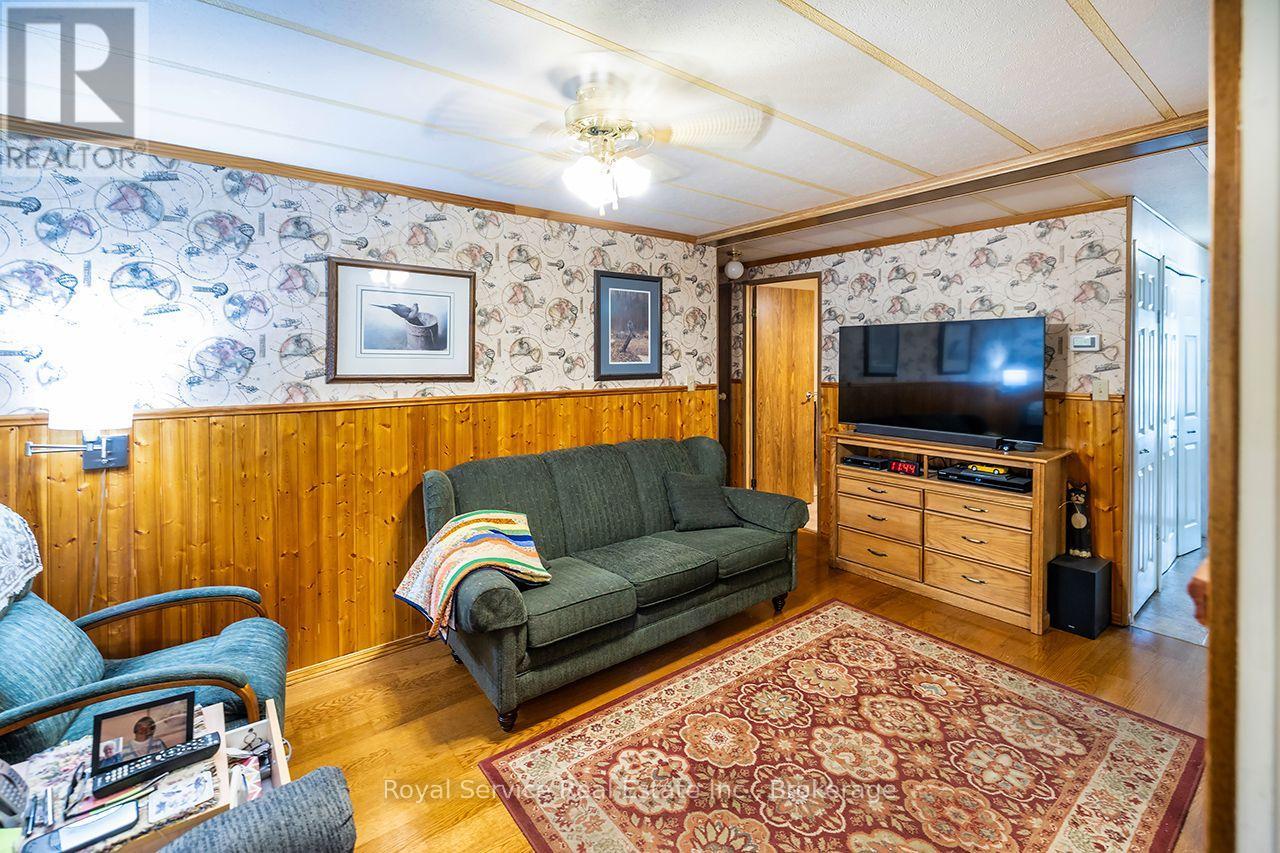 16 Vista Drive, Kawartha Lakes (Lindsay), Ontario  K9V 0H7 - Photo 18 - X13663808