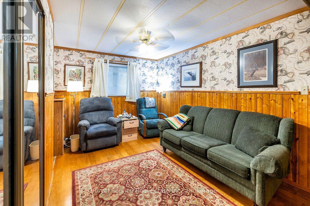 16 Vista Drive, Kawartha Lakes (Lindsay), Ontario  K9V 0H7 - Photo 19 - X13663808
