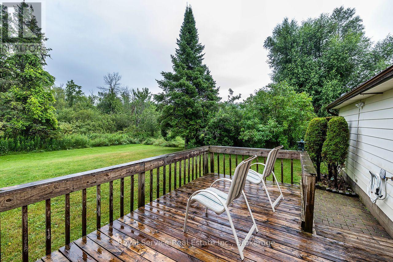 16 Vista Drive, Kawartha Lakes (Lindsay), Ontario  K9V 0H7 - Photo 21 - X13663808