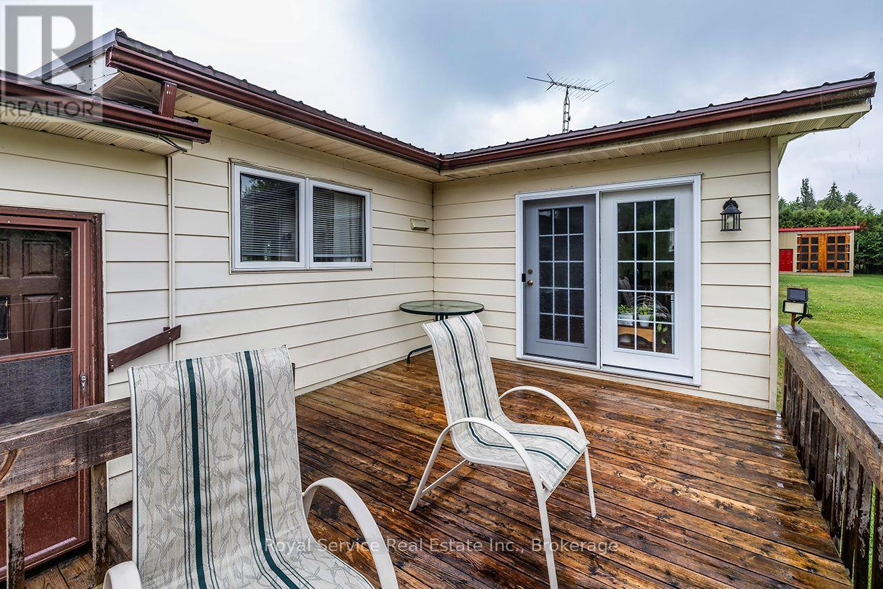 16 Vista Drive, Kawartha Lakes (Lindsay), Ontario  K9V 0H7 - Photo 22 - X13663808