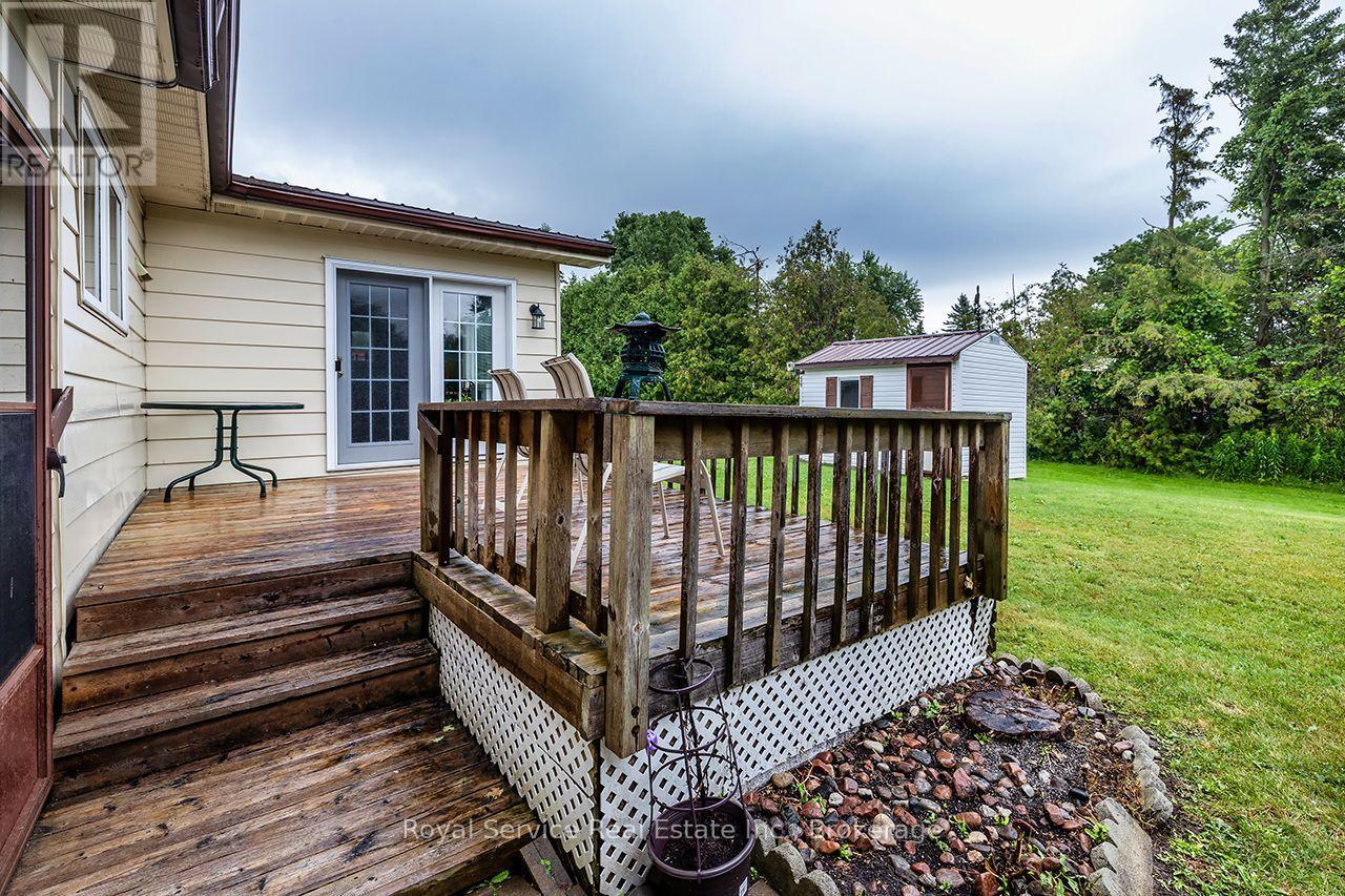 16 Vista Drive, Kawartha Lakes (Lindsay), Ontario  K9V 0H7 - Photo 23 - X13663808