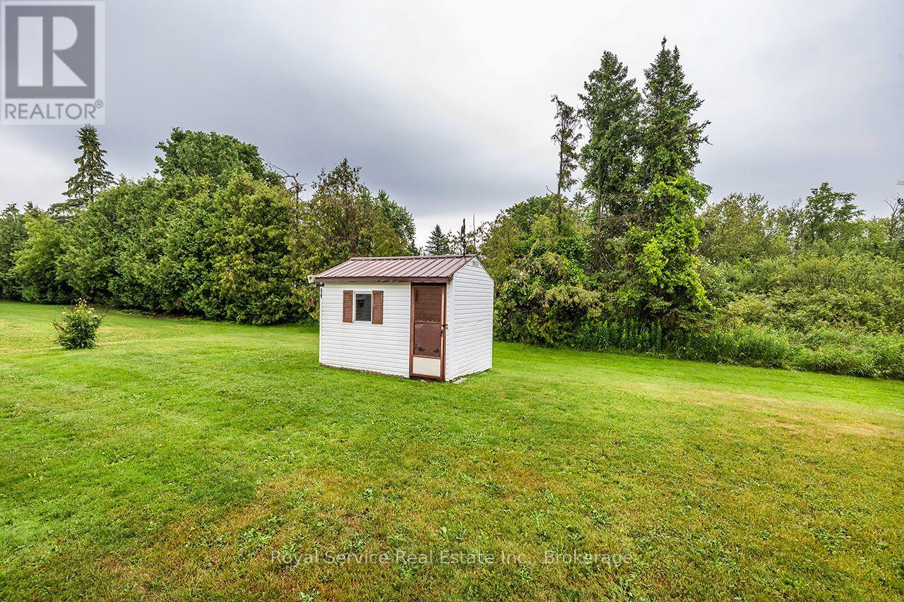 16 Vista Drive, Kawartha Lakes (Lindsay), Ontario  K9V 0H7 - Photo 24 - X13663808