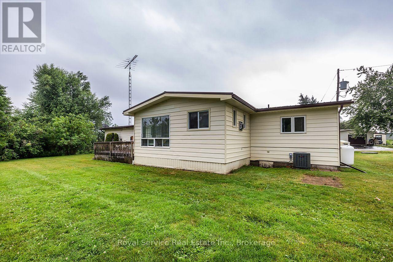 16 Vista Drive, Kawartha Lakes (Lindsay), Ontario  K9V 0H7 - Photo 26 - X13663808