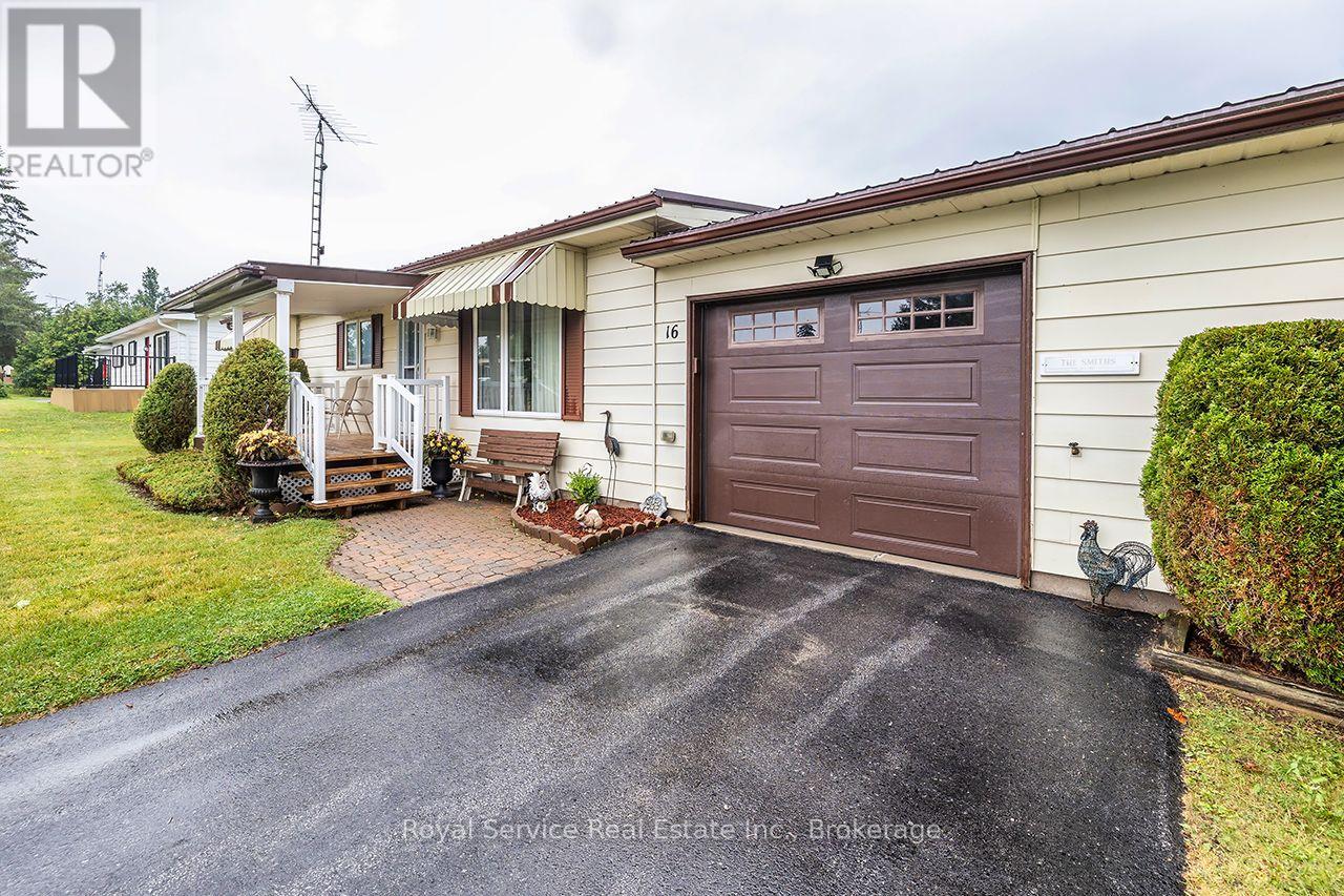16 Vista Drive, Kawartha Lakes (Lindsay), Ontario  K9V 0H7 - Photo 27 - X13663808