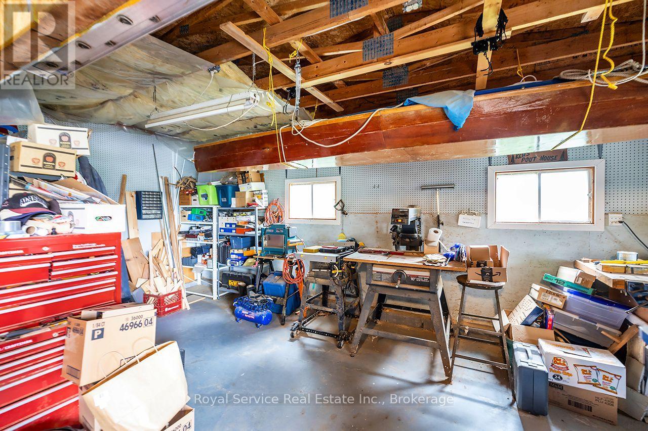 16 Vista Drive, Kawartha Lakes (Lindsay), Ontario  K9V 0H7 - Photo 28 - X13663808
