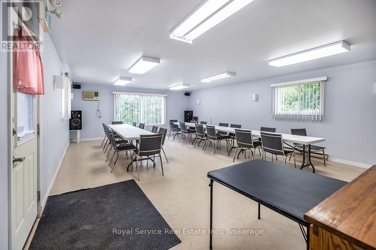 16 Vista Drive, Kawartha Lakes (Lindsay), Ontario  K9V 0H7 - Photo 31 - X13663808
